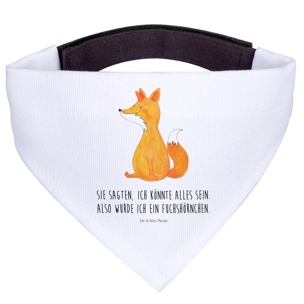 Dog neckerchief unicorn Fox Hunde, Kleine Hunde, Halstuch, Hundehalstuch, Tuch, Einhorn, Einhörner, Einhorn Deko, Unicorn, Foxycorn, Unicorns, Fuchshorn, Fuchs, Füchse, Fuchshörnchen