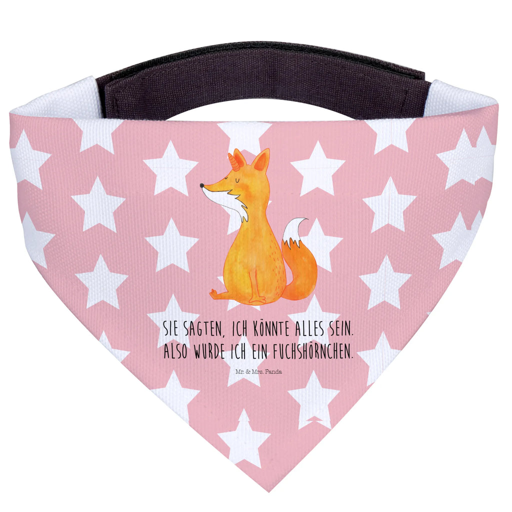 Dog neckerchief unicorn Fox Hunde, Kleine Hunde, Halstuch, Hundehalstuch, Tuch, Einhorn, Einhörner, Einhorn Deko, Unicorn, Foxycorn, Unicorns, Fuchshorn, Fuchs, Füchse, Fuchshörnchen