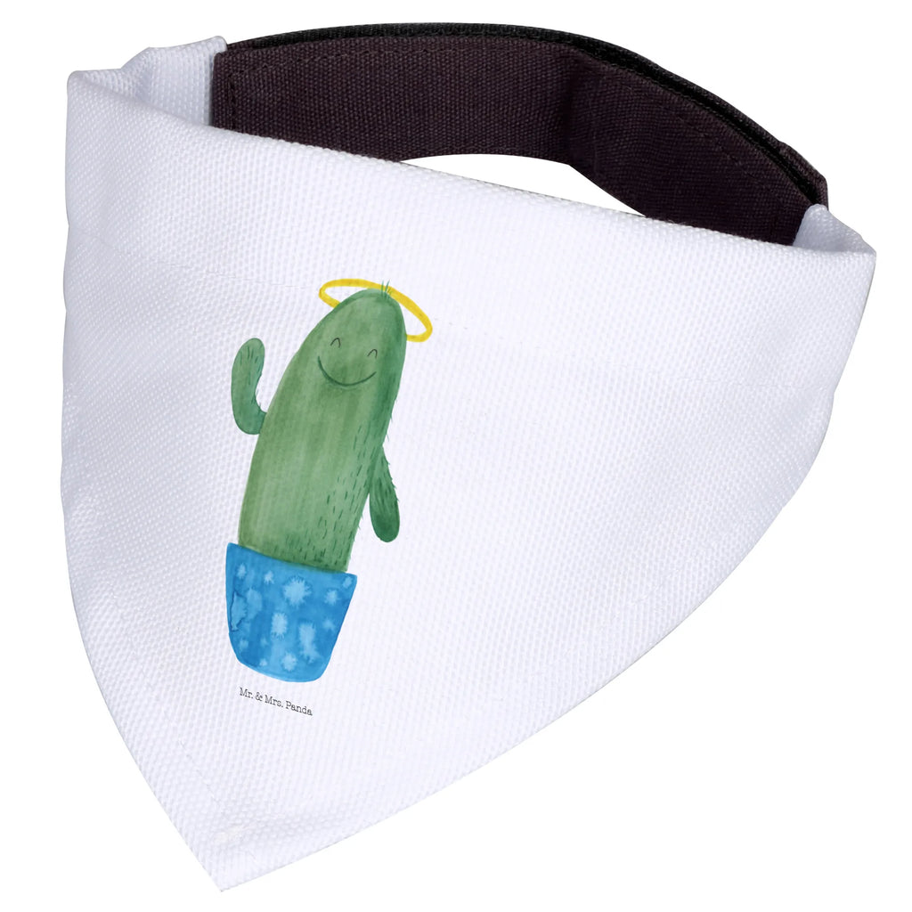 Dog neckerchief cactus Holy Tuch, Kleine Hunde, Hunde, Hundehalstuch, Halstuch, Kaktus, Kakteen, Schwester, Bruder, Freundin, Schwestern, Lustig, Familie, Heiligenschein, Kind, Eltern, Frech