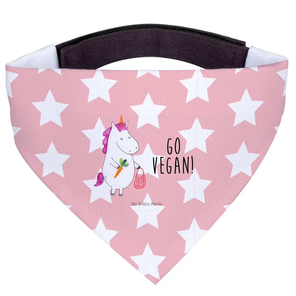 Hundehalstuch Einhorn Vegan Hunde, Hundehalstuch, Tuch, Halstuch, Kleine Hunde, Einhorn, Einhörner, Einhorn Deko, Unicorn, Gesund Leben, Veganer, Gesund essen, Vegan, Veganismus, Rohkost, Vegetariar