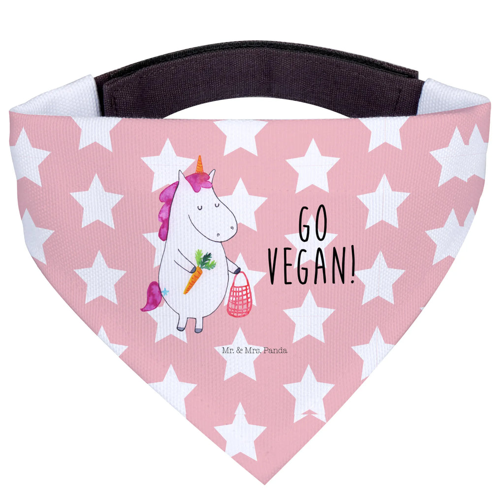 Hundehalstuch Einhorn Vegan Hunde, Hundehalstuch, Tuch, Halstuch, Kleine Hunde, Einhorn, Einhörner, Einhorn Deko, Unicorn, Gesund Leben, Veganer, Gesund essen, Vegan, Veganismus, Rohkost, Vegetariar