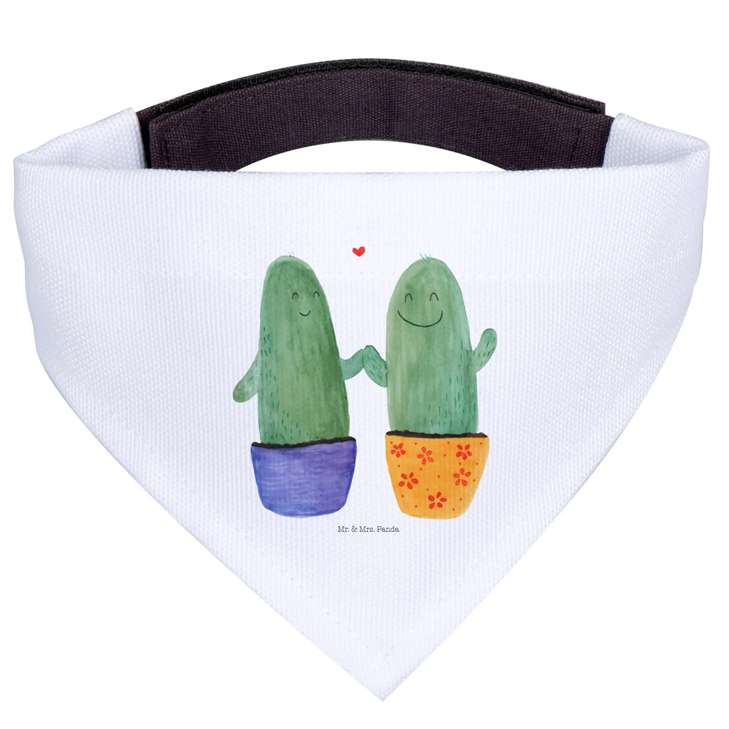 Hundehalstuch Kaktus Liebe Hundehalstuch, klein, Tuch, Halstuch, kleine Hunde, Hunde, Kaktus, Kakteen, Liebesbeweis, Hochzeit, Streit, Trennung, Versöhnung, Liebesbotschaft, Freundschaft, Liebe, Paar, Pärchen, Verlobung, Liebesnachricht, Kaktusliebe, Love