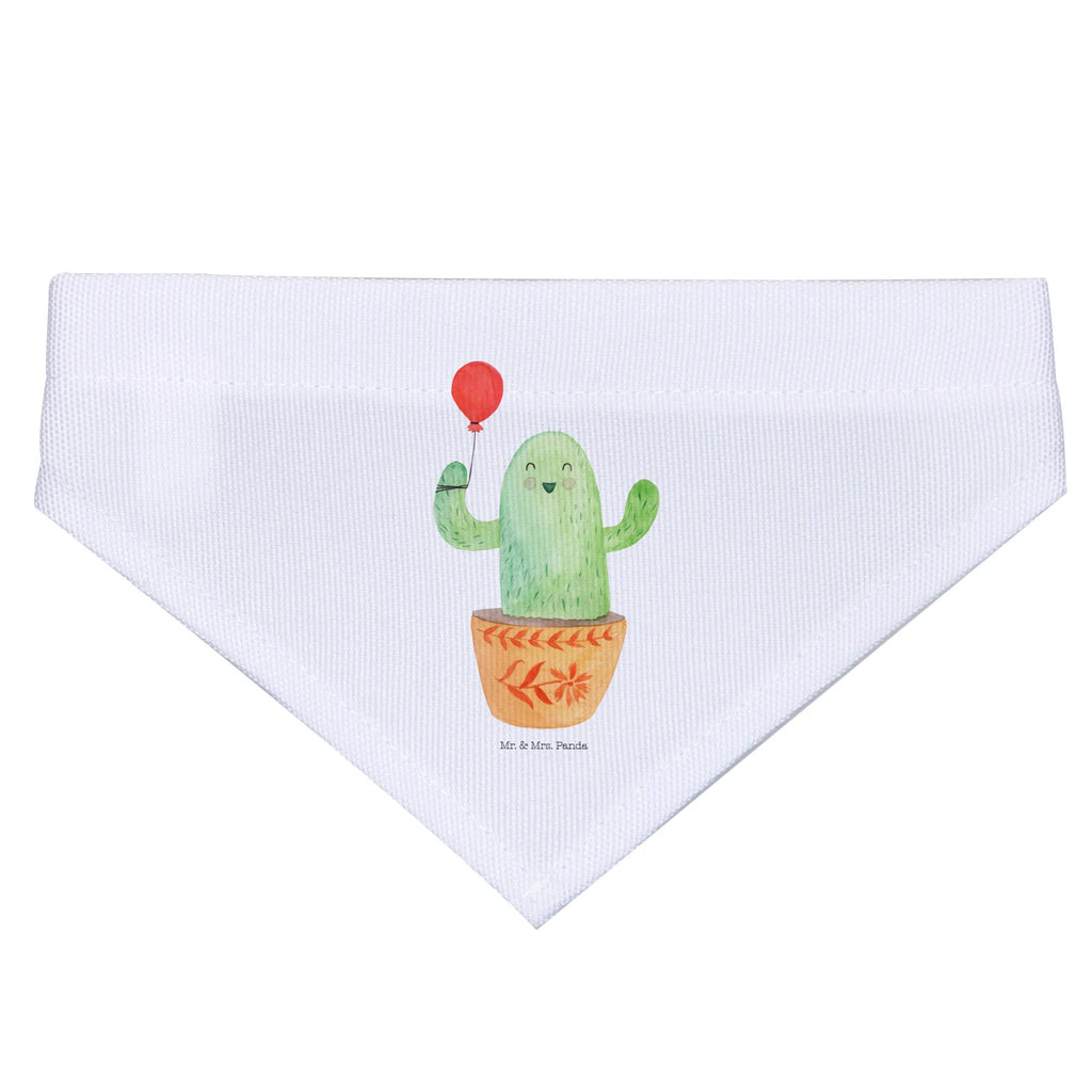 Hundehalstuch Kaktus Luftballon Halstuch, Hundehalstuch, Hunde, Tuch, Kleine Hunde, Kaktus, Kakteen, Ausbildung, Freund, Büroalltag, Luftballon, Freude, Prüfung, Büro, Stress, Freundin, Neustart