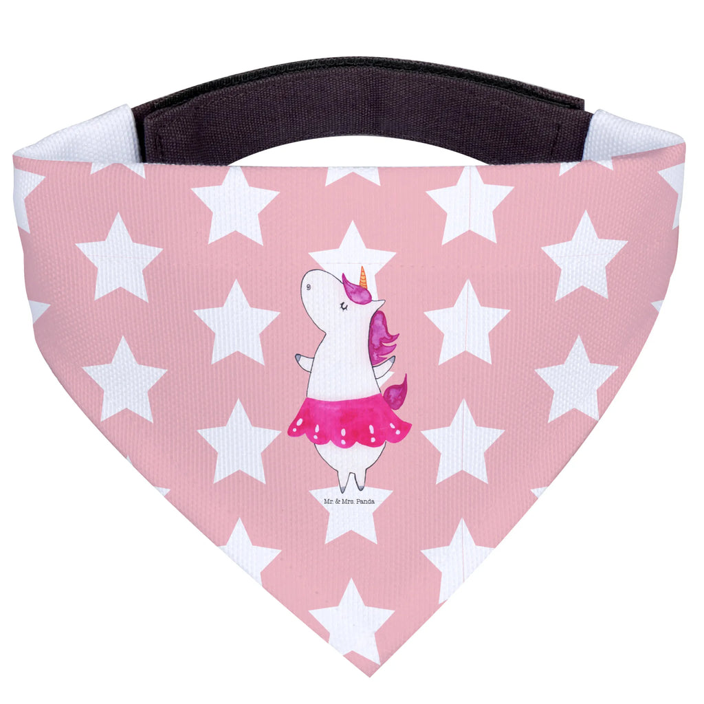 Hundehalstuch Einhorn Ballerina Halstuch, Tuch, Kleine Hunde, Hunde, Hundehalstuch, Einhorn, Einhörner, Einhorn Deko, Unicorn, Lebensfreude, Feiern, Tanzen, Spaß, Party, Tänzerin, Ballerina, Geburtstag, Lebenslust, Wohnung