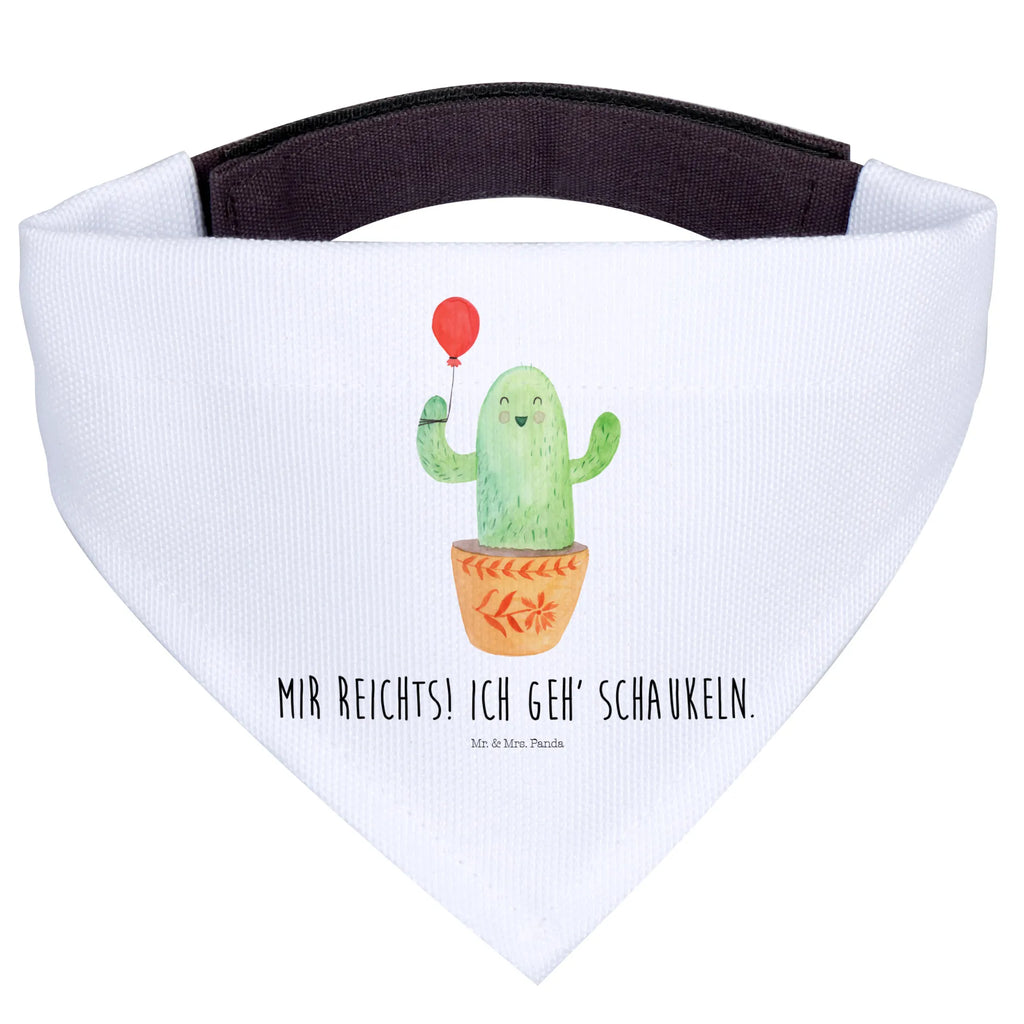 Hundehalstuch Kaktus Luftballon Halstuch, Hundehalstuch, Hunde, Tuch, Kleine Hunde, Kaktus, Kakteen, Ausbildung, Freund, Büroalltag, Luftballon, Freude, Prüfung, Büro, Stress, Freundin, Neustart