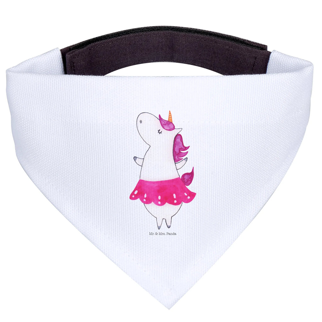 Hundehalstuch Einhorn Ballerina Halstuch, Tuch, Kleine Hunde, Hunde, Hundehalstuch, Einhorn, Einhörner, Einhorn Deko, Unicorn, Lebensfreude, Feiern, Tanzen, Spaß, Party, Tänzerin, Ballerina, Geburtstag, Lebenslust, Wohnung