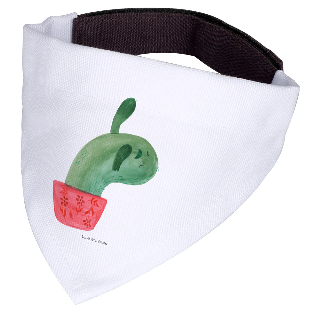 Hundehalstuch Kaktus Mama Tuch, Kleine Hunde, Halstuch, Hundehalstuch, Hunde, Kaktus, Kakteen, Schule, Quote, Motivation, Büroalltag, Kaktusliebe, Ärger, Büro