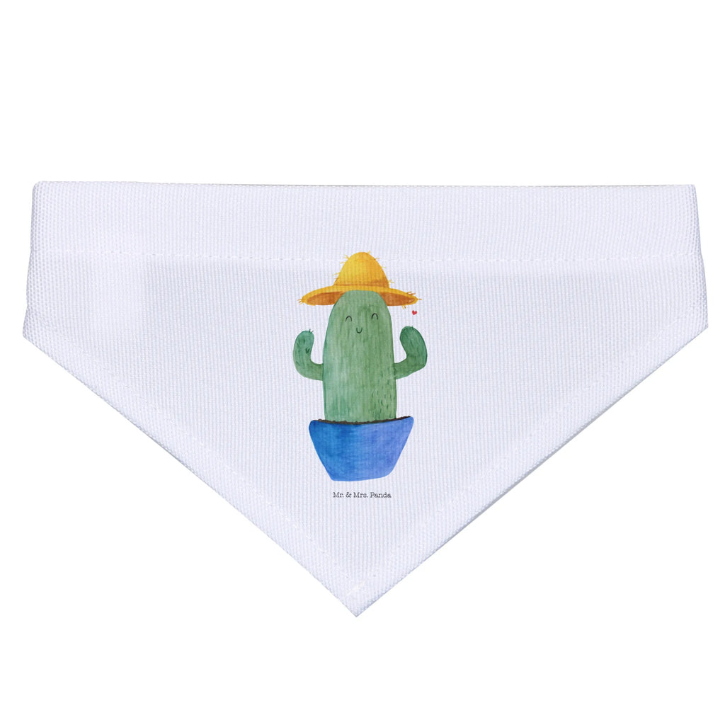 Dog neckerchief cactus cap Halstuch, kleine Hunde, Tuch, Hunde, Hundehalstuch, klein, Kaktus, Kakteen, Städtetrip, Weltreise, Spruch, Motivation, Reisen, Weltenbummler, Kaktusliebe, Reisetagebuch, Geschenkidee