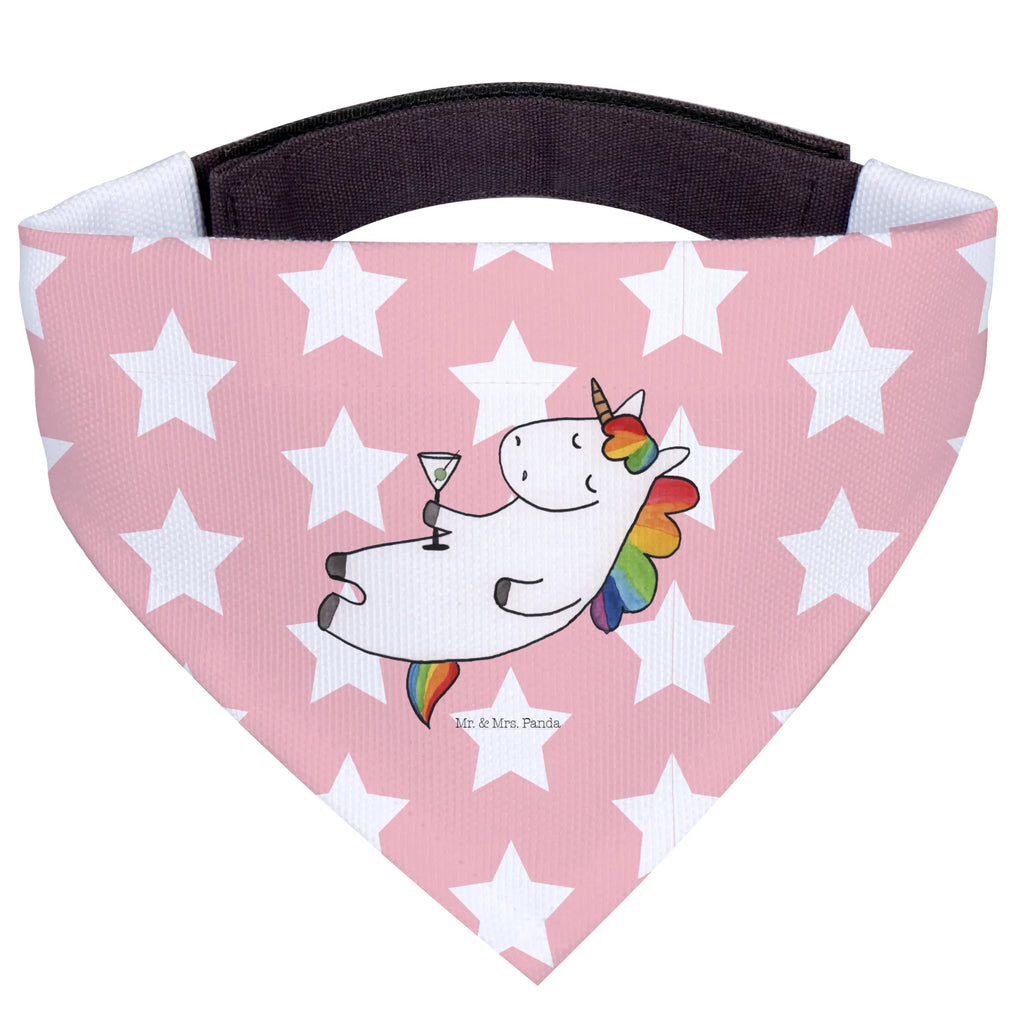 Hundehalstuch Einhorn Cocktail Halstuch, Kleine Hunde, Hunde, Hundehalstuch, Tuch, Einhorn, Einhörner, Einhorn Deko, Unicorn, Party, Spaß, Rum, Caipirinha, Freundin, Sekt, Spruch, Geburtstag, Cuba Libre, Feiern, Glitzer, Lustig, Witzig