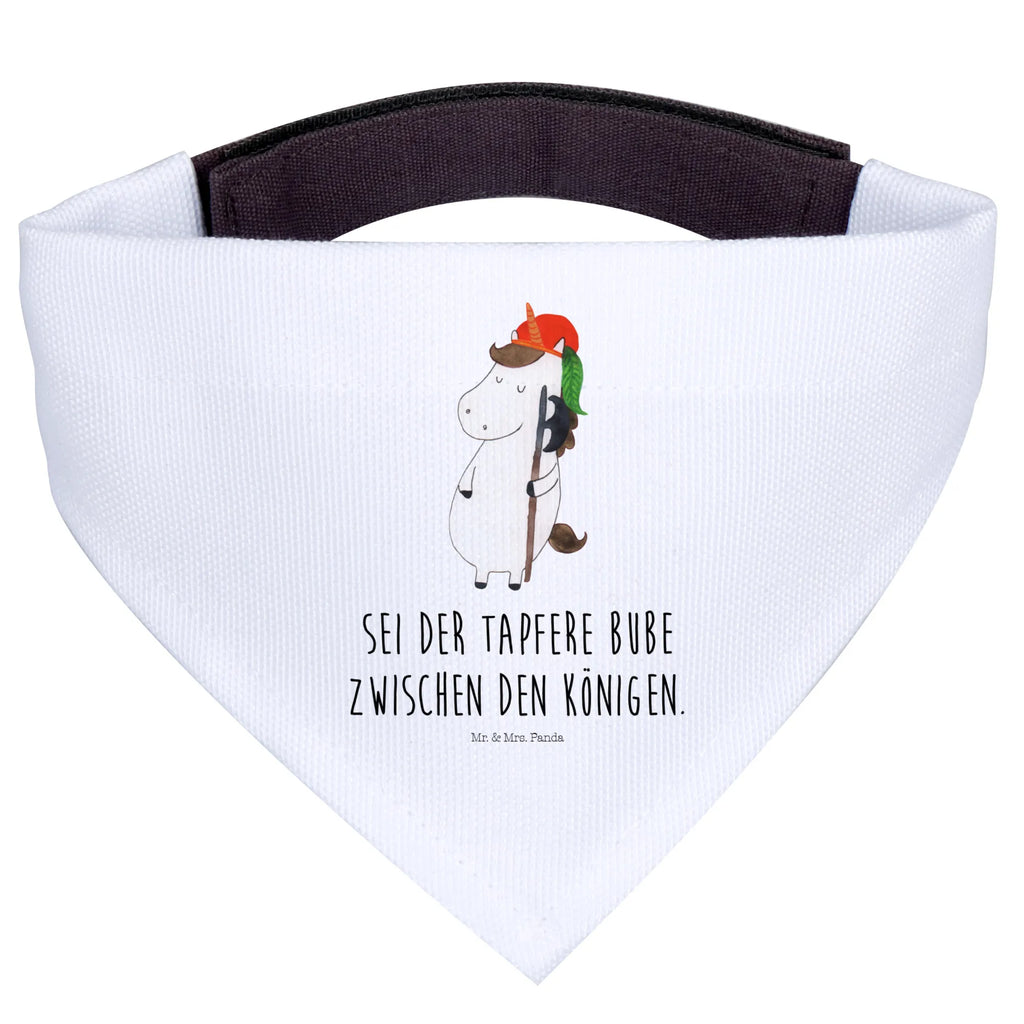 Hundehalstuch Einhorn Junge Halstuch, Kleine Hunde, Hunde, Hundehalstuch, Tuch, Einhorn, Einhörner, Einhorn Deko, Unicorn, Mittelalter, Bube