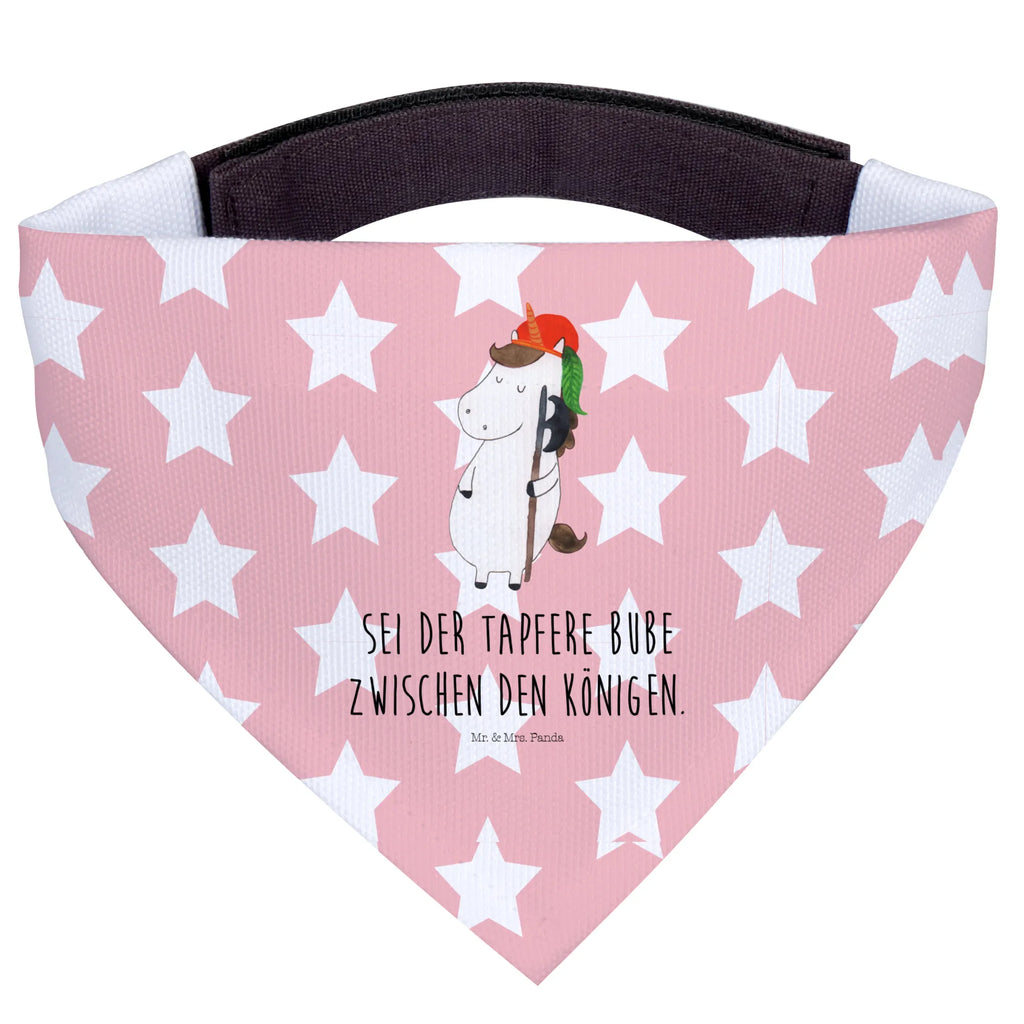 Hundehalstuch Einhorn Junge Halstuch, Kleine Hunde, Hunde, Hundehalstuch, Tuch, Einhorn, Einhörner, Einhorn Deko, Unicorn, Mittelalter, Bube