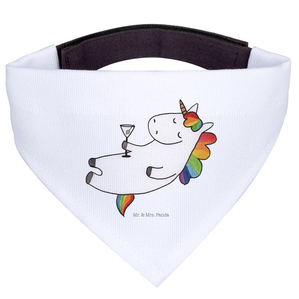 Hundehalstuch Einhorn Cocktail Halstuch, Kleine Hunde, Hunde, Hundehalstuch, Tuch, Einhorn, Einhörner, Einhorn Deko, Unicorn, Party, Spaß, Rum, Caipirinha, Freundin, Sekt, Spruch, Geburtstag, Cuba Libre, Feiern, Glitzer, Lustig, Witzig