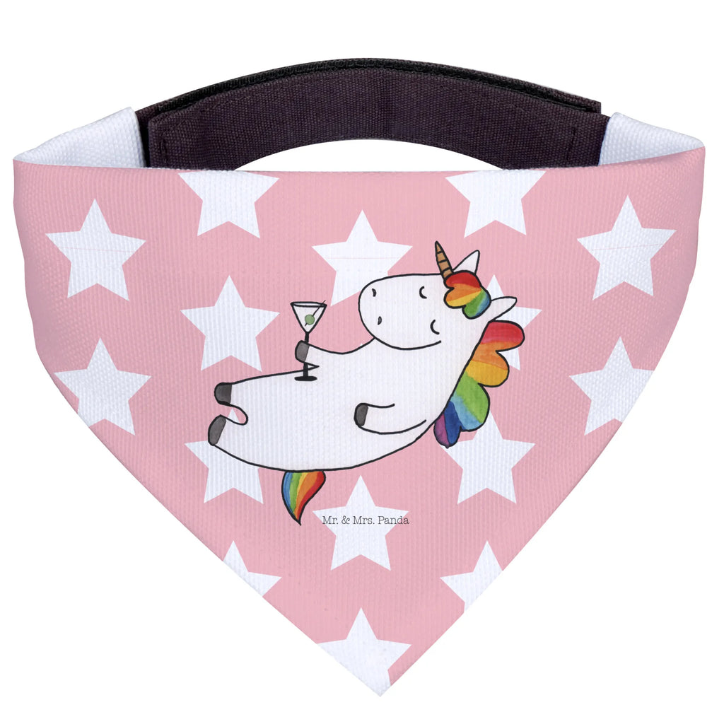 Hundehalstuch Einhorn Cocktail Halstuch, Kleine Hunde, Hunde, Hundehalstuch, Tuch, Einhorn, Einhörner, Einhorn Deko, Unicorn, Party, Spaß, Rum, Caipirinha, Freundin, Sekt, Spruch, Geburtstag, Cuba Libre, Feiern, Glitzer, Lustig, Witzig