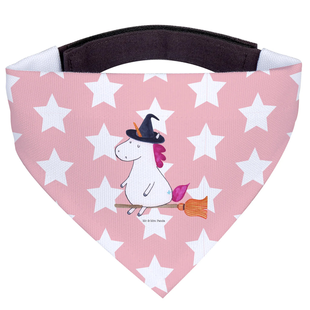 Dog neckerchief unicorn Witch Hundehalstuch, Kleine Hunde, Hunde, Halstuch, Tuch, Einhorn, Unicorn, Einhörner, Einhorn Deko, Ehefrau, Verrückte, Engel, Leben, Zicke, Freundin, Hexe, Frau, Teufel