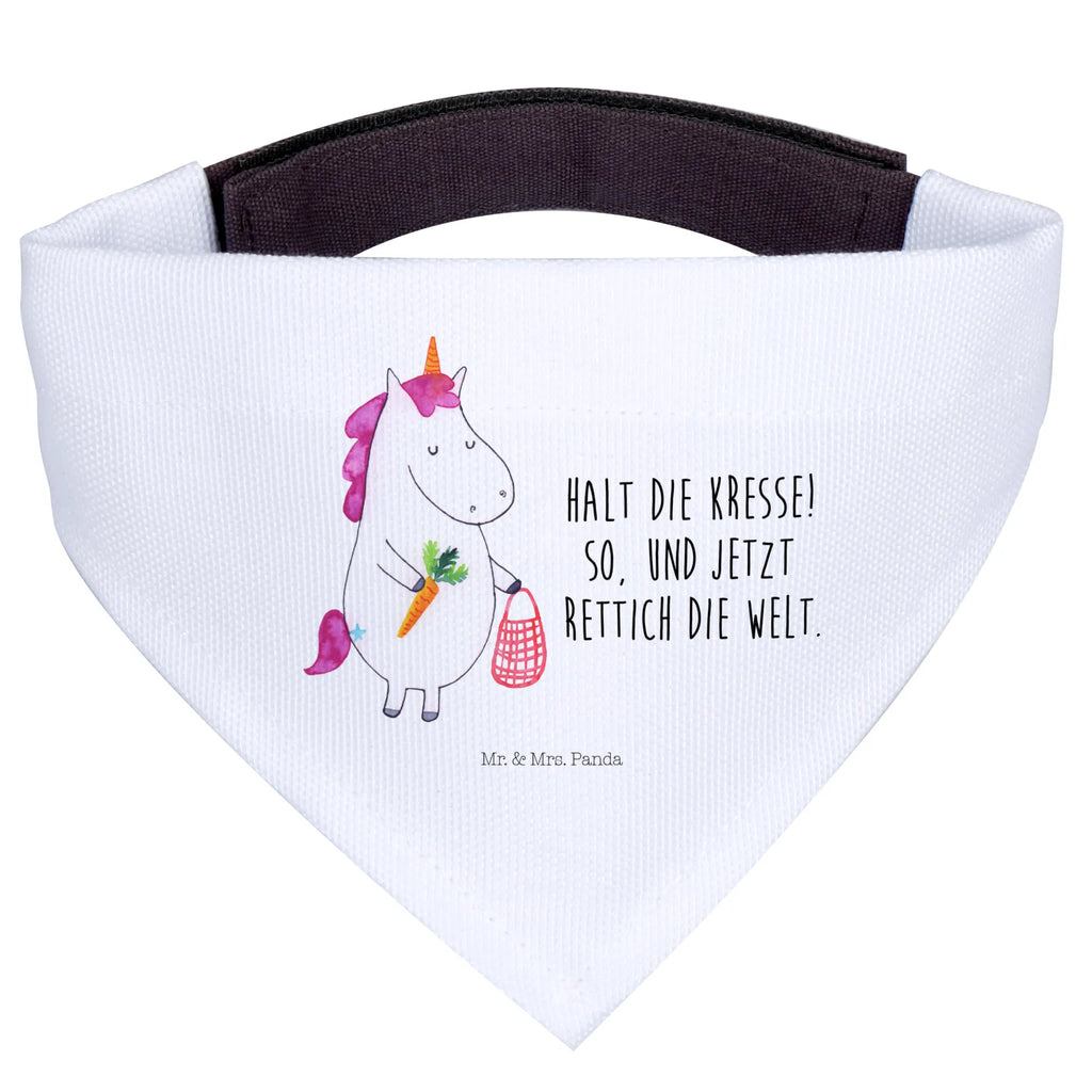 Hundehalstuch Einhorn Gemüse Kleine Hunde, Hunde, Tuch, Hundehalstuch, Halstuch, Einhorn, Einhörner, Einhorn Deko, Unicorn, Gemüse, Biomarkt, Wochenmarkt