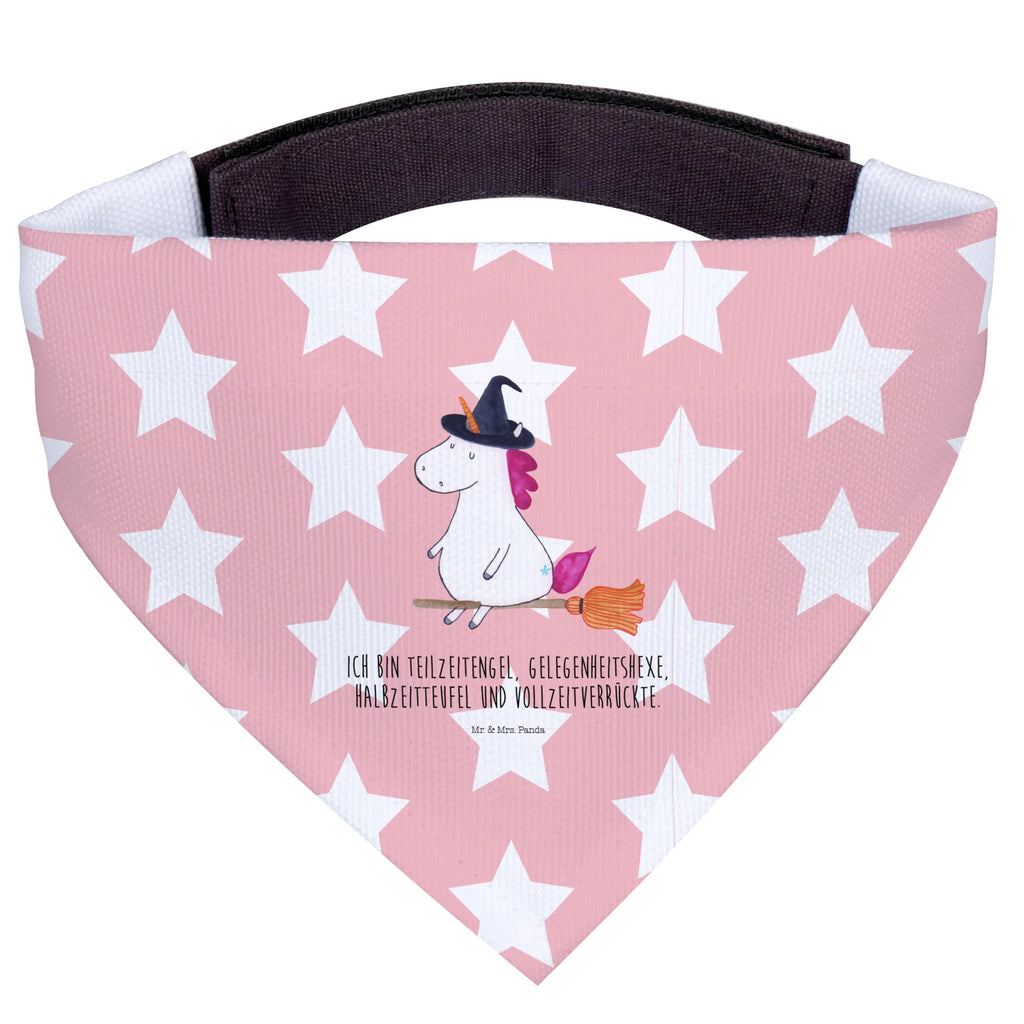 Dog neckerchief unicorn Witch Hundehalstuch, Kleine Hunde, Hunde, Halstuch, Tuch, Einhorn, Unicorn, Einhörner, Einhorn Deko, Ehefrau, Verrückte, Engel, Leben, Zicke, Freundin, Hexe, Frau, Teufel