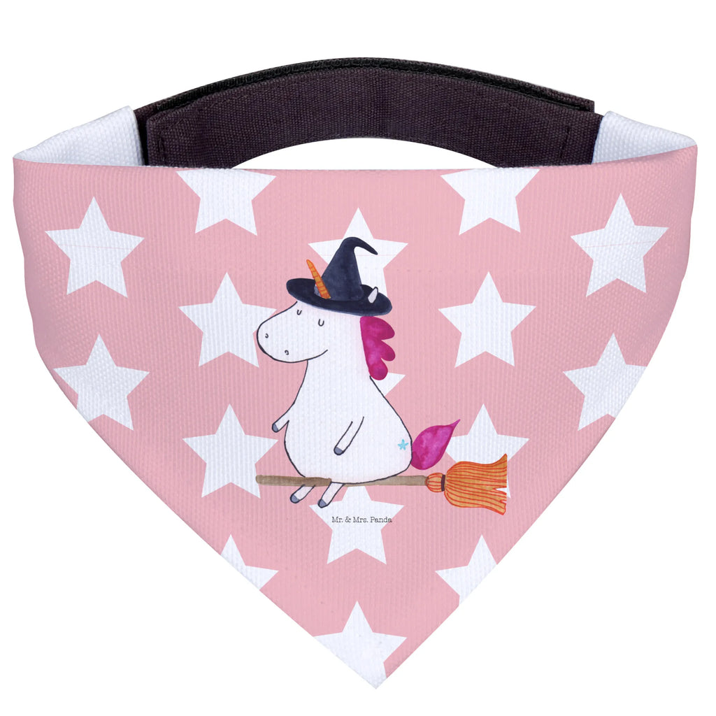 Dog neckerchief unicorn Witch Hundehalstuch, Kleine Hunde, Hunde, Halstuch, Tuch, Einhorn, Unicorn, Einhörner, Einhorn Deko, Ehefrau, Verrückte, Engel, Leben, Zicke, Freundin, Hexe, Frau, Teufel