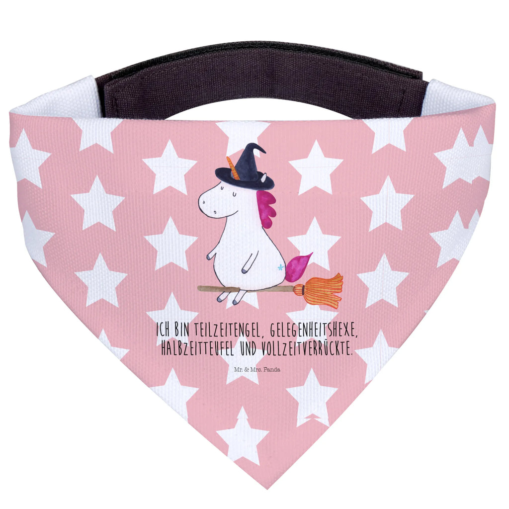 Dog neckerchief unicorn Witch Hundehalstuch, Kleine Hunde, Hunde, Halstuch, Tuch, Einhorn, Unicorn, Einhörner, Einhorn Deko, Ehefrau, Verrückte, Engel, Leben, Zicke, Freundin, Hexe, Frau, Teufel