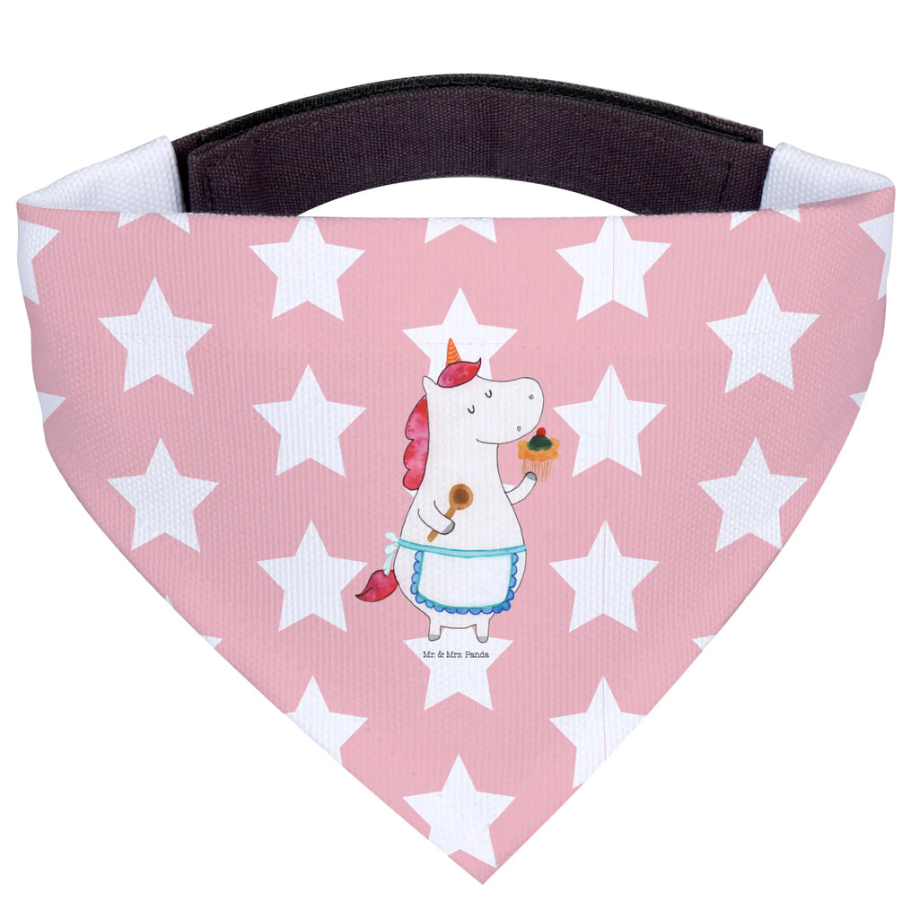 Psia chusta S Jednorożec Kuchnia Jednorożec, jednorożce, dekoracje jednorożca, jednorożec