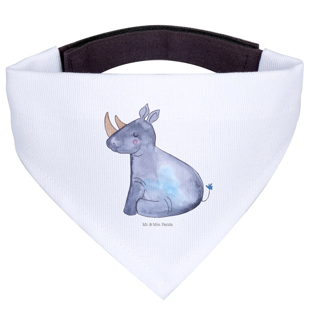 Hundehalstuch Einhorn Nashorn Hunde, Hundehalstuch, Kleine Hunde, Halstuch, Tuch, Einhorn, Einhörner, Einhorn Deko, Unicorn, Lustig, Zoo, Erwachsenwerden, Glitzer, Nashörner, Witzig, Nashorn, Einhornpower, Regenbogen