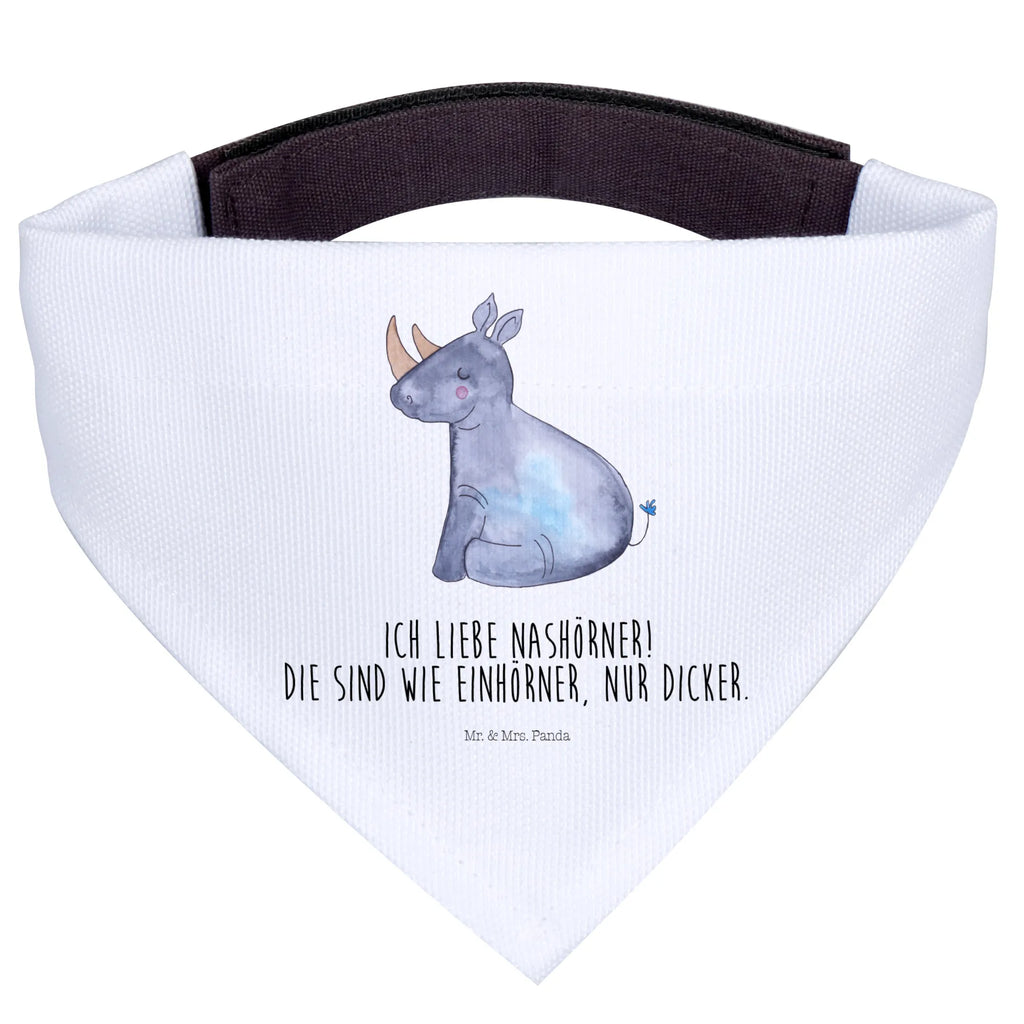 Hundehalstuch Einhorn Nashorn Hunde, Hundehalstuch, Kleine Hunde, Halstuch, Tuch, Einhorn, Einhörner, Einhorn Deko, Unicorn, Lustig, Zoo, Erwachsenwerden, Glitzer, Nashörner, Witzig, Nashorn, Einhornpower, Regenbogen