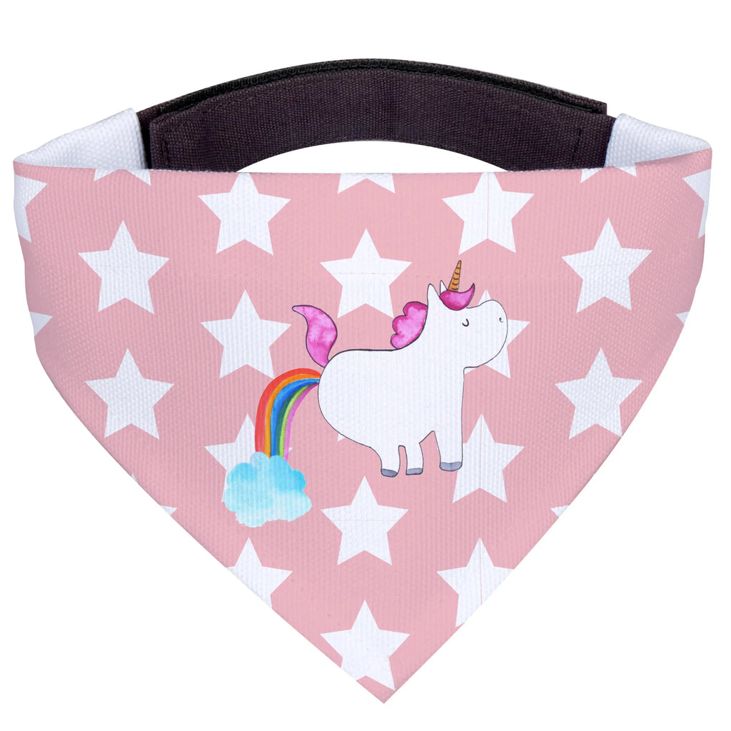 Hundehalstuch Einhorn Pupsen Hundehalstuch, Hunde, Kleine Hunde, Halstuch, Tuch, Einhorn, Einhörner, Einhorn Deko, Unicorn, Lustig, Pups, Freundin, Regenbogen, Spaß, Glitzer, Einhornpower, Erwachsenwerden