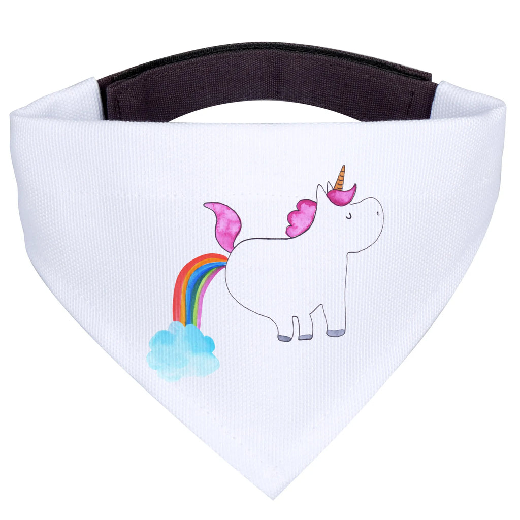 Hundehalstuch Einhorn Pupsen Hundehalstuch, Hunde, Kleine Hunde, Halstuch, Tuch, Einhorn, Einhörner, Einhorn Deko, Unicorn, Lustig, Pups, Freundin, Regenbogen, Spaß, Glitzer, Einhornpower, Erwachsenwerden