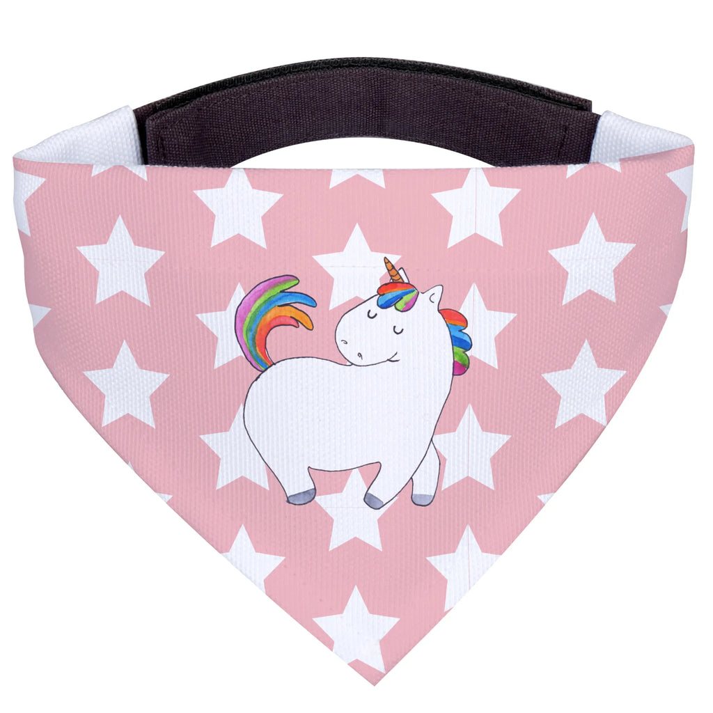 Hundehalstuch Einhorn Stolzieren Tuch, Kleine Hunde, Hunde, Halstuch, Hundehalstuch, Einhorn, Einhörner, Einhorn Deko, Unicorn, Freundin, Anders, Geschenk, Bunt, Reiten, Stolz, Reiter, Pferd