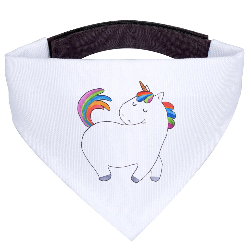 Hundehalstuch Einhorn Stolzieren Tuch, Kleine Hunde, Hunde, Halstuch, Hundehalstuch, Einhorn, Einhörner, Einhorn Deko, Unicorn, Freundin, Anders, Geschenk, Bunt, Reiten, Stolz, Reiter, Pferd