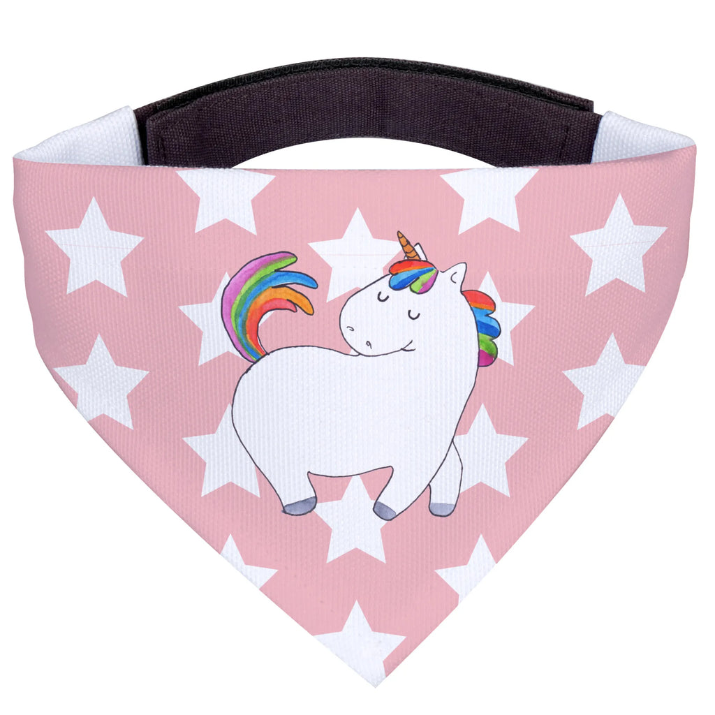Hundehalstuch Einhorn Stolzieren Tuch, Kleine Hunde, Hunde, Halstuch, Hundehalstuch, Einhorn, Einhörner, Einhorn Deko, Unicorn, Freundin, Anders, Geschenk, Bunt, Reiten, Stolz, Reiter, Pferd
