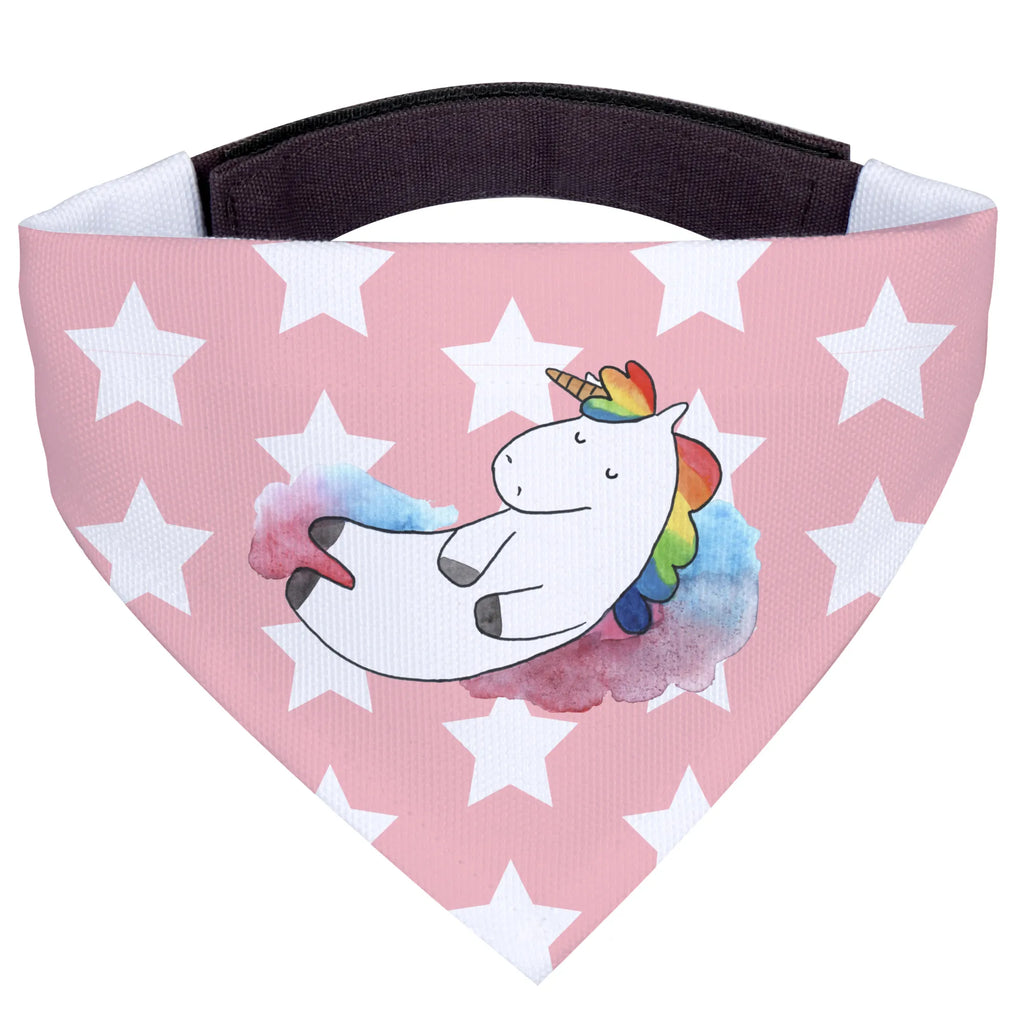 Hundehalstuch Einhorn Wolke 7 Hunde, Kleine Hunde, Hundehalstuch, Tuch, Halstuch, Einhorn, Einhörner, Einhorn Deko, Unicorn, Realität, Glaube, Witzig, Geschenk, Lustig, Verliebt, Lächeln, Menschen