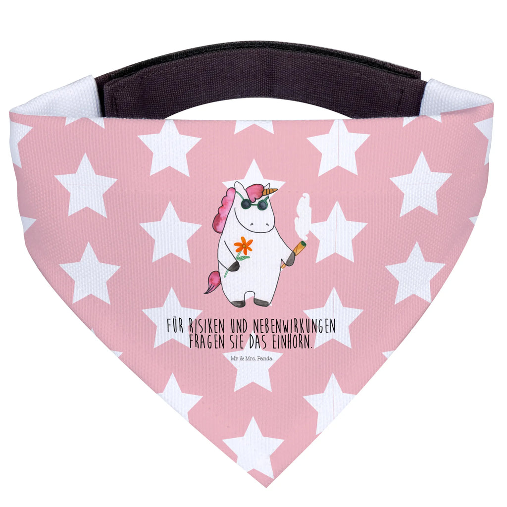 Dog neckerchief unicorn Woodstock Hunde, Halstuch, Tuch, Hundehalstuch, Kleine Hunde, Einhorn, Einhörner, Einhorn Deko, Unicorn, Spaß. Lustig, Joint, Alkohol, Woodstock, Party, Kiffen, Witzig, Zigarette
