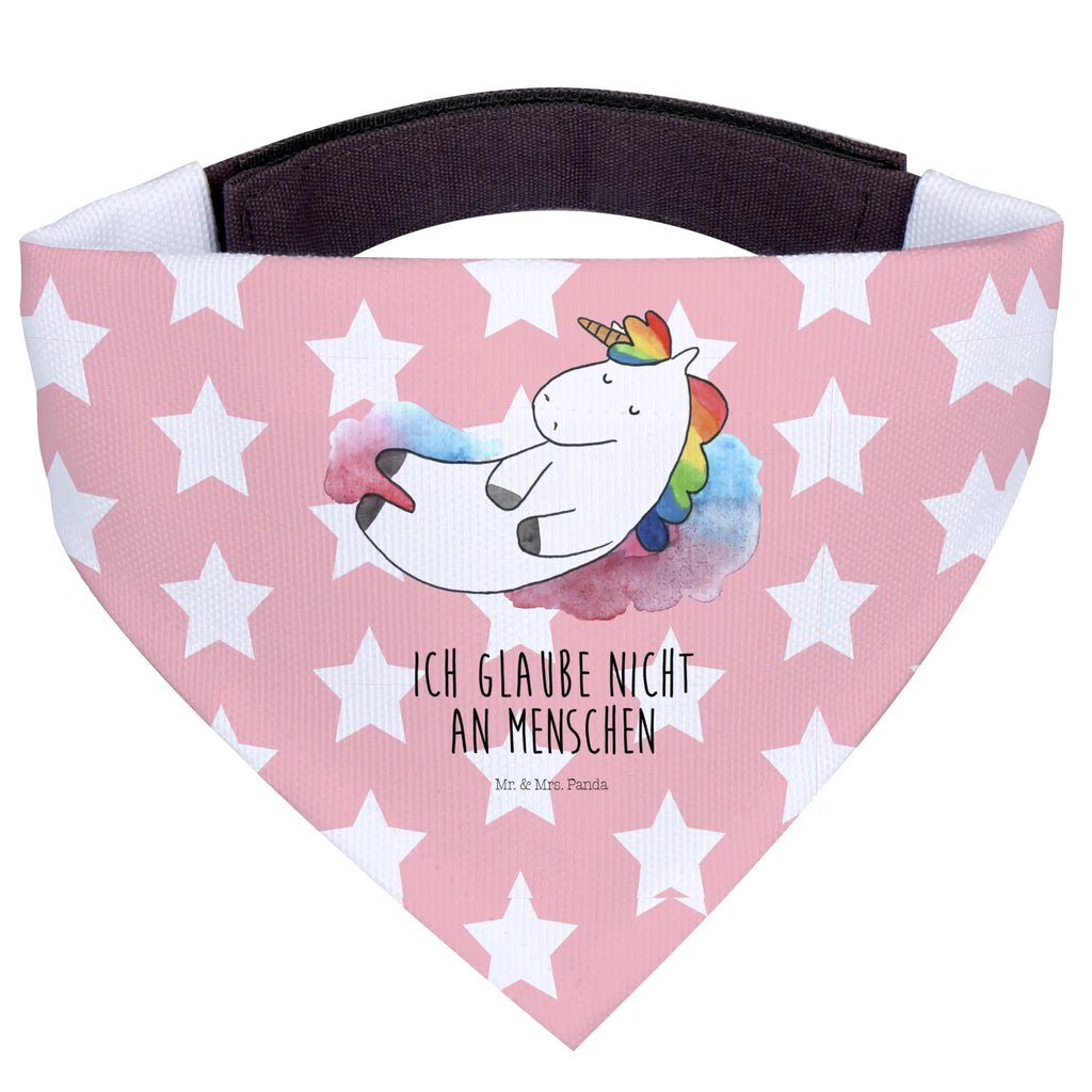 Hundehalstuch Einhorn Wolke 7 Hunde, Kleine Hunde, Hundehalstuch, Tuch, Halstuch, Einhorn, Einhörner, Einhorn Deko, Unicorn, Realität, Glaube, Witzig, Geschenk, Lustig, Verliebt, Lächeln, Menschen