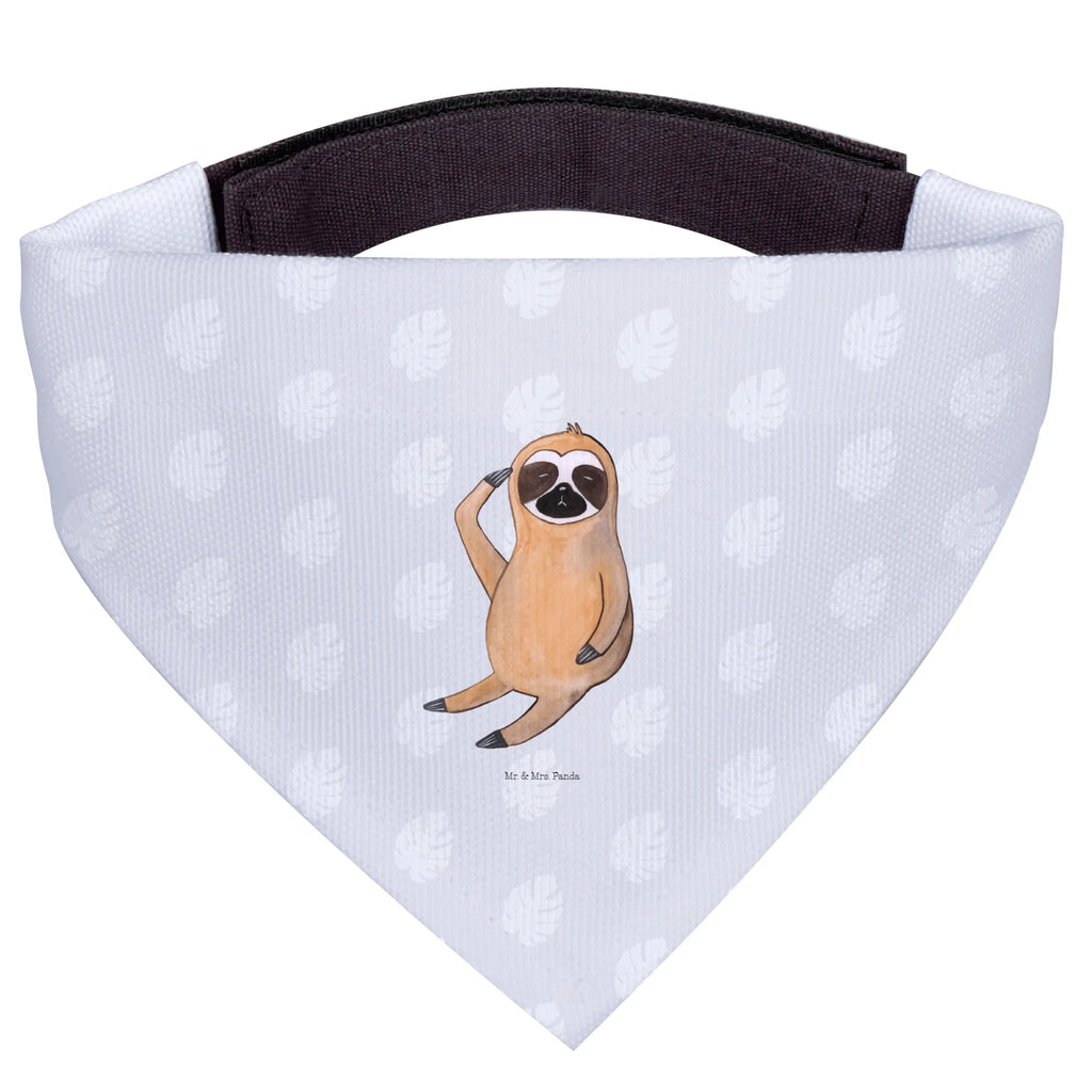 Hundehalstuch Faultier Vogel Hunde, Hundehalstuch, Halstuch, Kleine Hunde, Tuch, Faultier, Faultier Deko, Faultier Geschenk, Der Frühe Vogel, Frühaufsteher, Morgenmuffel, Spinner, Früher Vogel, Faultiere, Vogel, Lieblingstier, faul, Faultierwelt