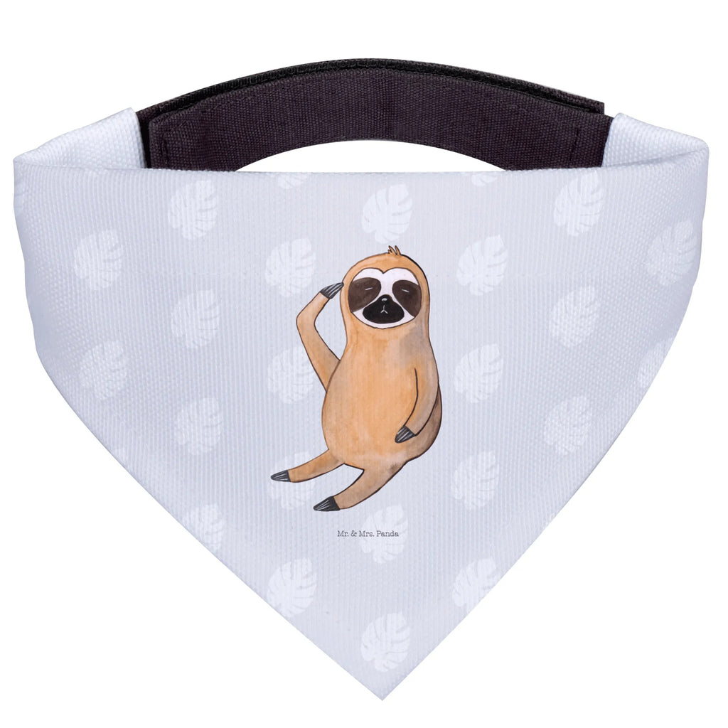 Hundehalstuch Faultier Vogel Hunde, Hundehalstuch, Halstuch, Kleine Hunde, Tuch, Faultier, Faultier Deko, Faultier Geschenk, Der Frühe Vogel, Frühaufsteher, Morgenmuffel, Spinner, Früher Vogel, Faultiere, Vogel, Lieblingstier, faul, Faultierwelt