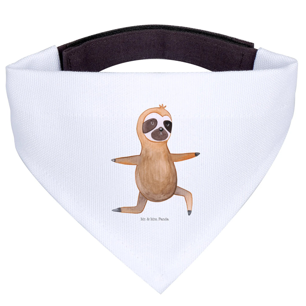 Dog neckerchief sloth yoga Hunde, Tuch, Kleine Hunde, Halstuch, Hundehalstuch, Faultier, Faultier Deko, Faultier Geschenk, Atmung, Meditation, Namaste, Entspannung, Lieblingstier, Krieger, faul, Gelassenheit, Yogaübungen, Yoga, Faultiere