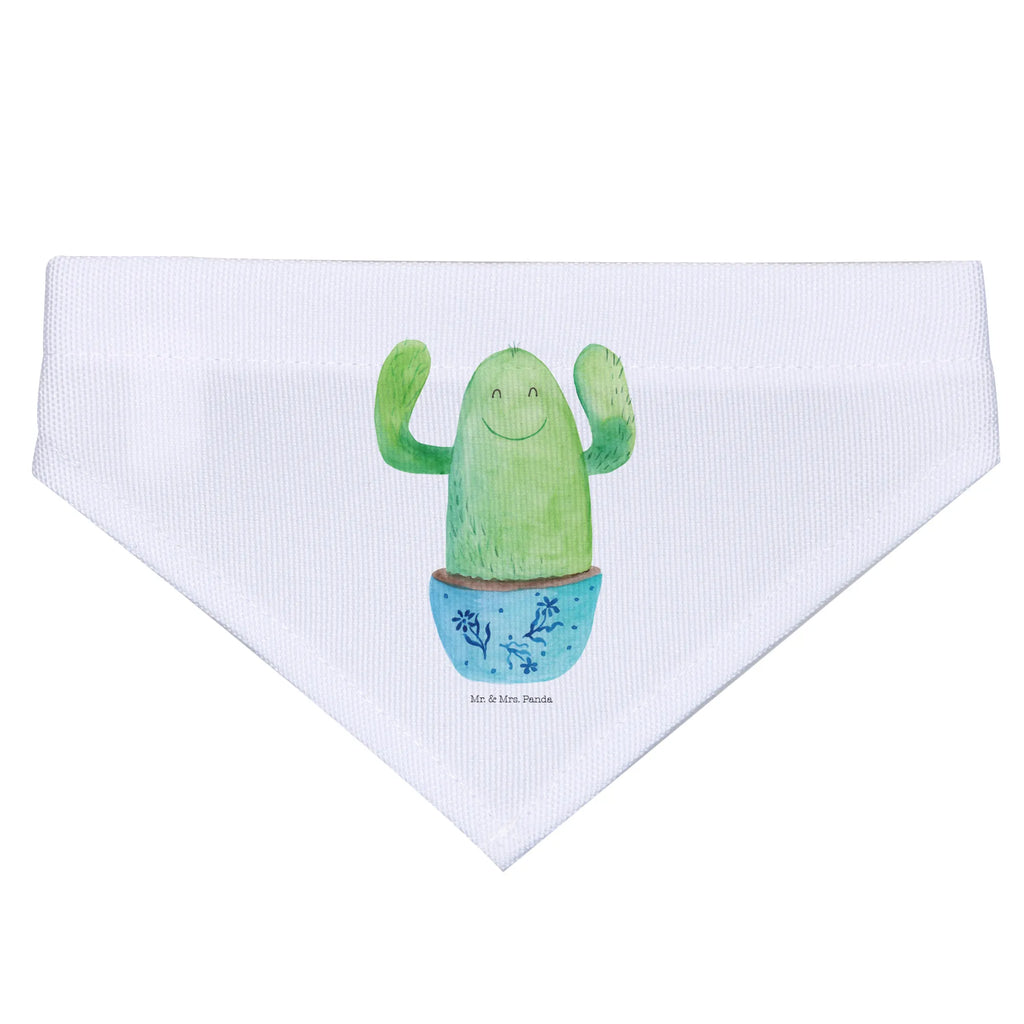 Hundehalstuch Kaktus Happy Kleine Hunde, Halstuch, Hundehalstuch, Hunde, Tuch, Kaktus, Kakteen, Familie, Neustart, Kollegin, Lustig, Büro, Mutter, Motivation, Spruch, Ausbildung, Freundin, Kollege, Büroalltag, Kindersicherung