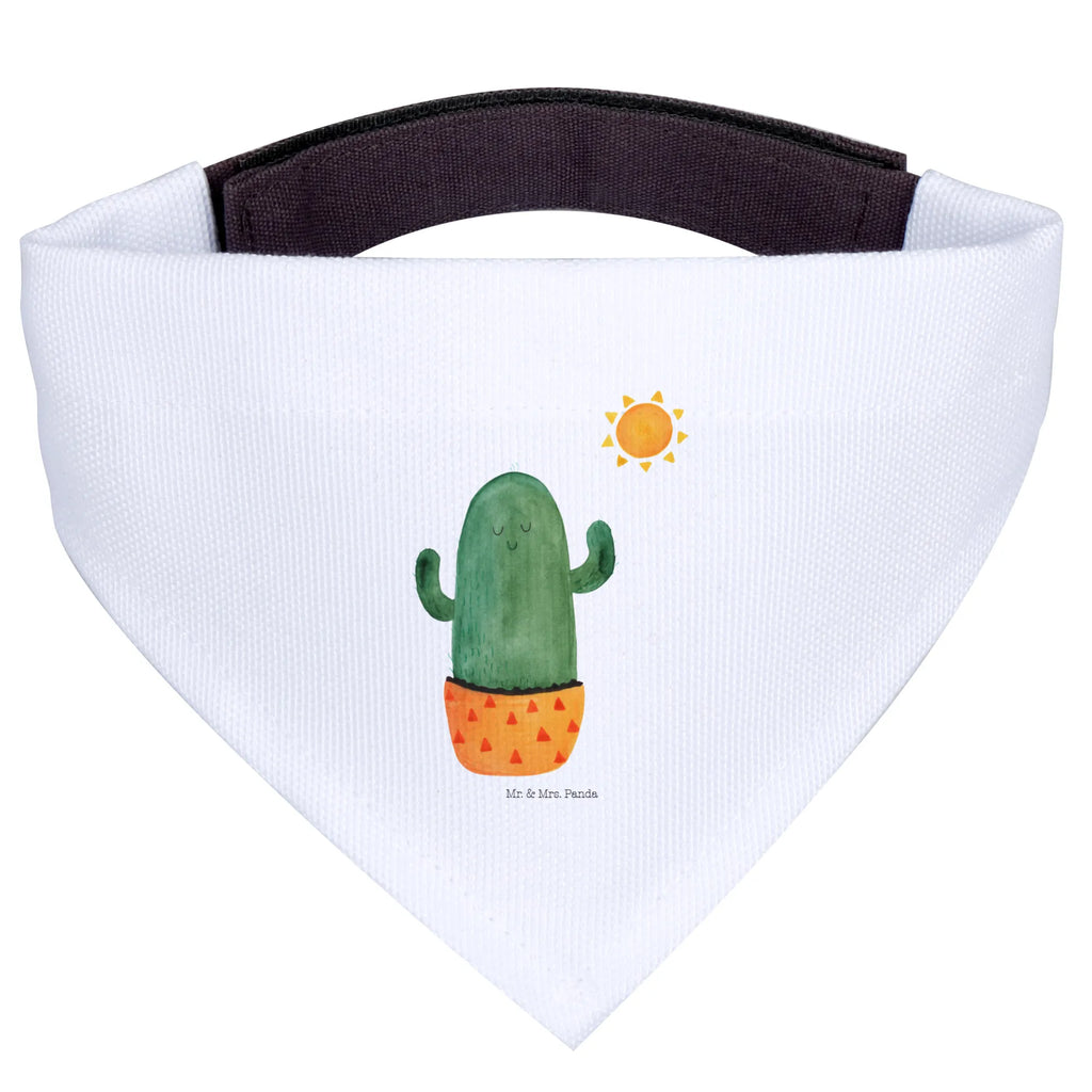 Dog neckerchief cactus Sun Hundehalstuch, Hunde, Halstuch, Tuch, Kleine Hunde, Kaktus, Kakteen, Liebeskummer, Freundin, Neustart, Sonne, Liebe Kaktusliebe, Geschenkidee, Glück, Scheidung, glücklich, Ehebruch, Motivation, Sonnenschein, Liebeskummer Geschenk, Trennung