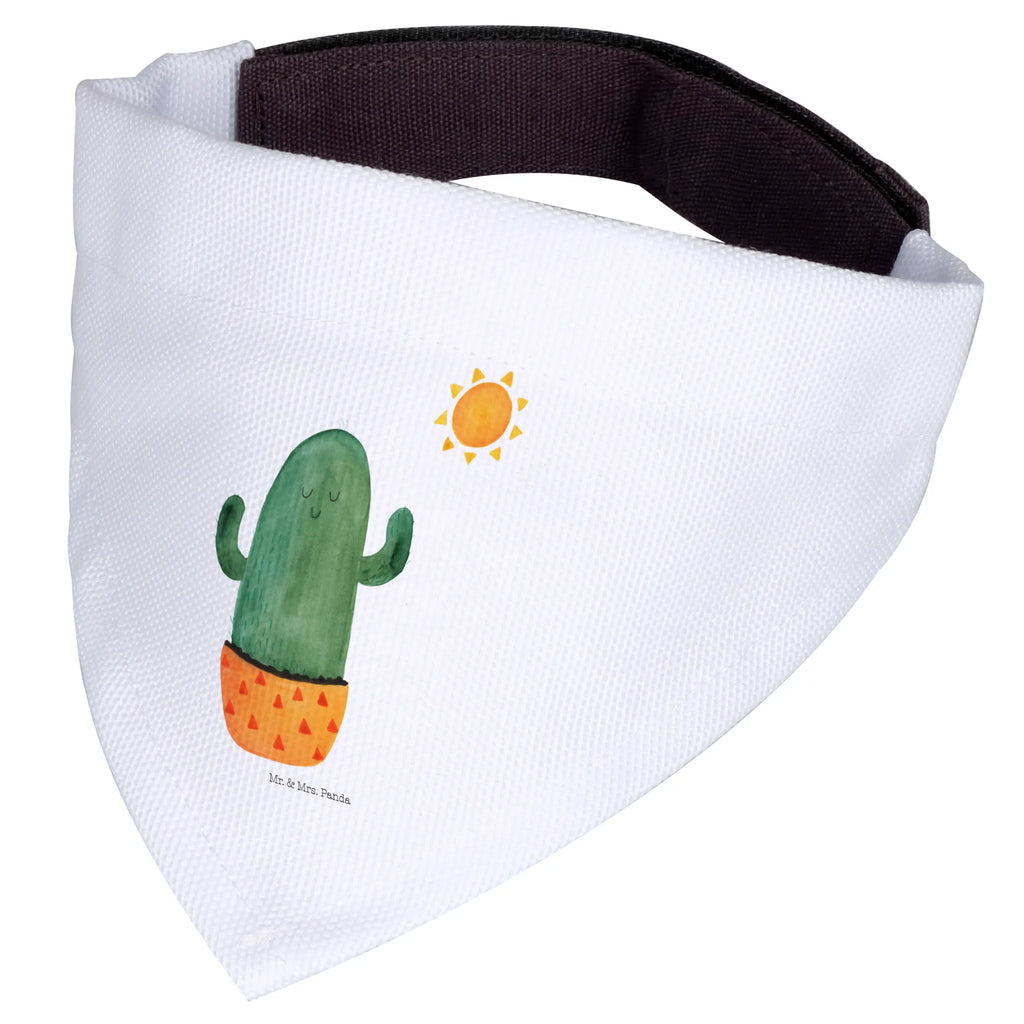 Dog neckerchief cactus Sun Hundehalstuch, Hunde, Halstuch, Tuch, Kleine Hunde, Kaktus, Kakteen, Liebeskummer, Freundin, Neustart, Sonne, Liebe Kaktusliebe, Geschenkidee, Glück, Scheidung, glücklich, Ehebruch, Motivation, Sonnenschein, Liebeskummer Geschenk, Trennung