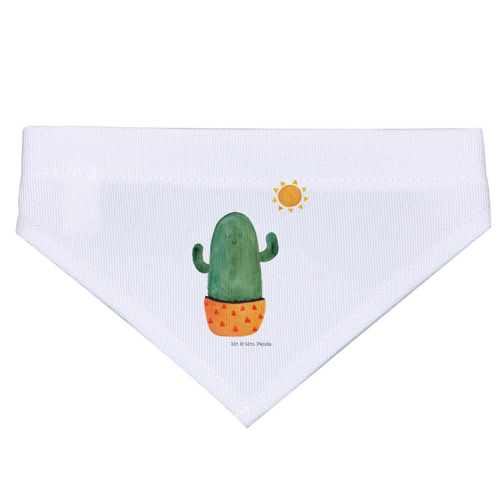 Dog neckerchief cactus Sun Hundehalstuch, Hunde, Halstuch, Tuch, Kleine Hunde, Kaktus, Kakteen, Liebeskummer, Freundin, Neustart, Sonne, Liebe Kaktusliebe, Geschenkidee, Glück, Scheidung, glücklich, Ehebruch, Motivation, Sonnenschein, Liebeskummer Geschenk, Trennung