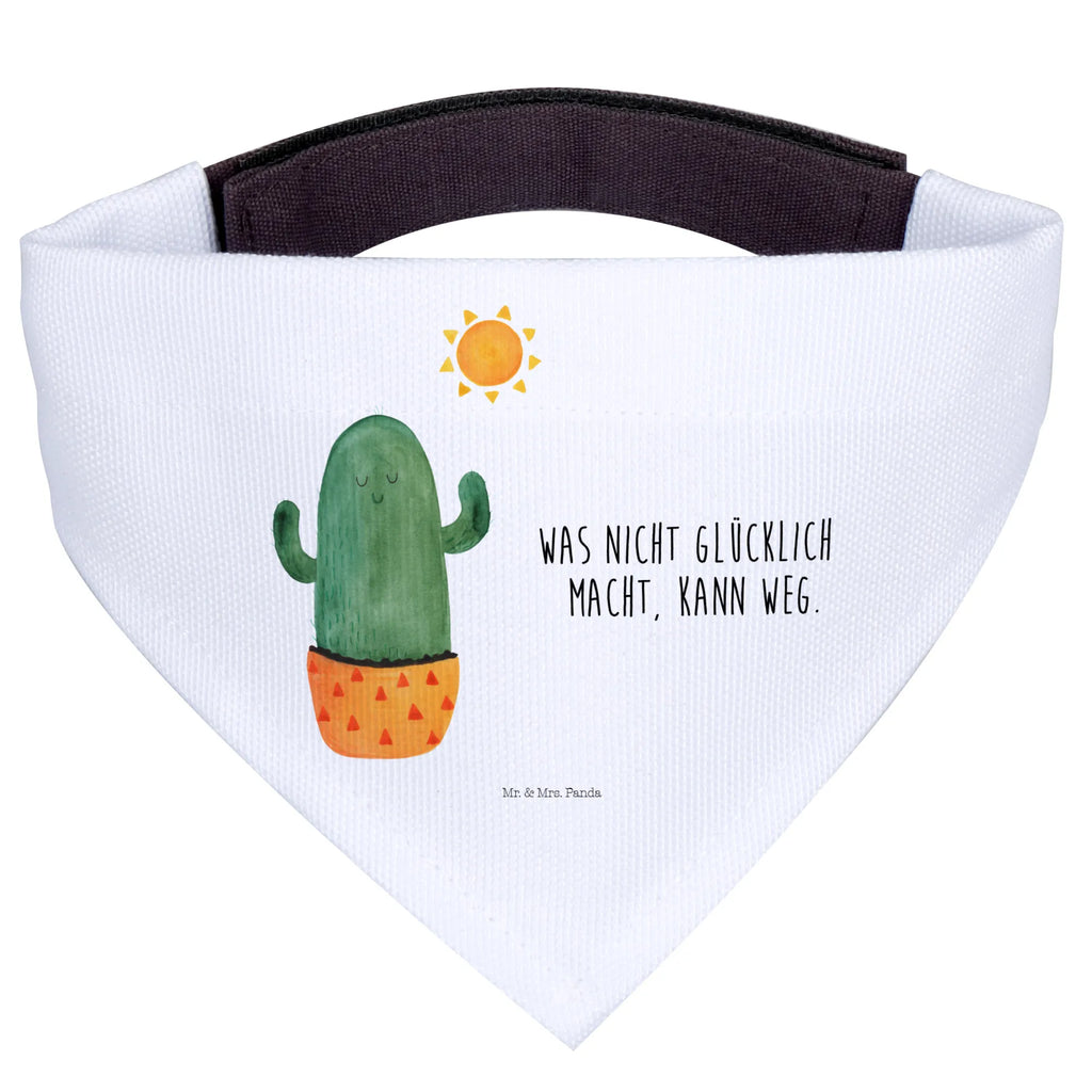 Dog neckerchief cactus Sun Hundehalstuch, Hunde, Halstuch, Tuch, Kleine Hunde, Kaktus, Kakteen, Liebeskummer, Freundin, Neustart, Sonne, Liebe Kaktusliebe, Geschenkidee, Glück, Scheidung, glücklich, Ehebruch, Motivation, Sonnenschein, Liebeskummer Geschenk, Trennung