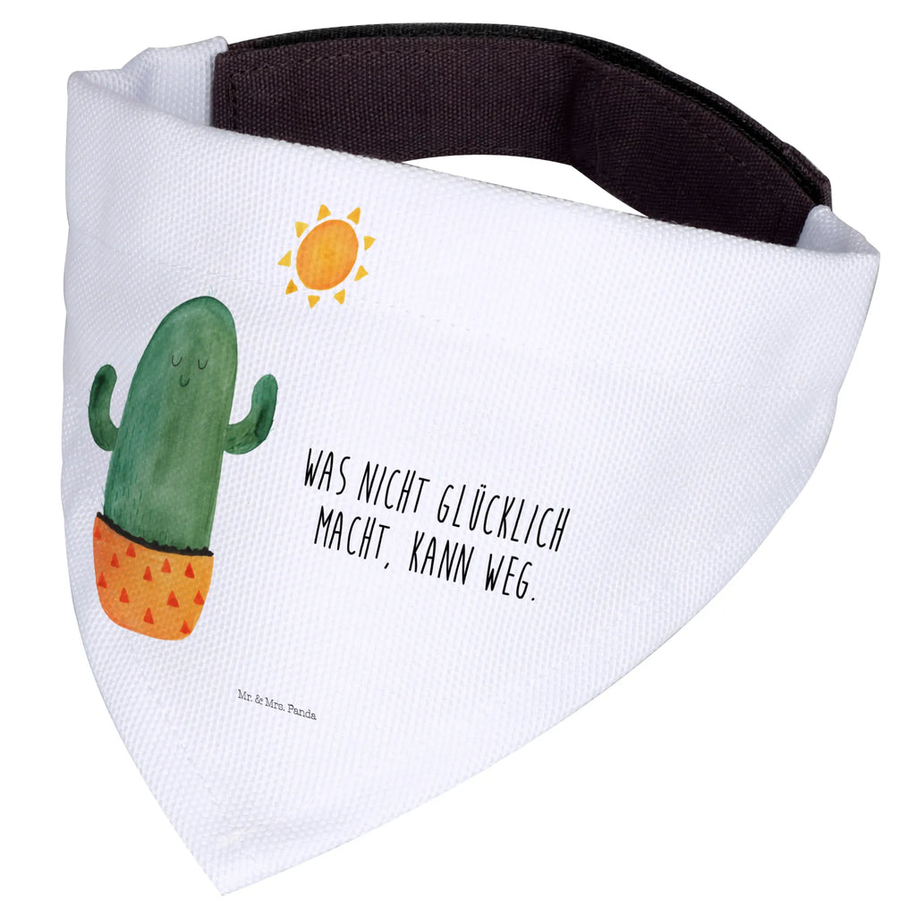 Dog neckerchief cactus Sun Hundehalstuch, Hunde, Halstuch, Tuch, Kleine Hunde, Kaktus, Kakteen, Liebeskummer, Freundin, Neustart, Sonne, Liebe Kaktusliebe, Geschenkidee, Glück, Scheidung, glücklich, Ehebruch, Motivation, Sonnenschein, Liebeskummer Geschenk, Trennung