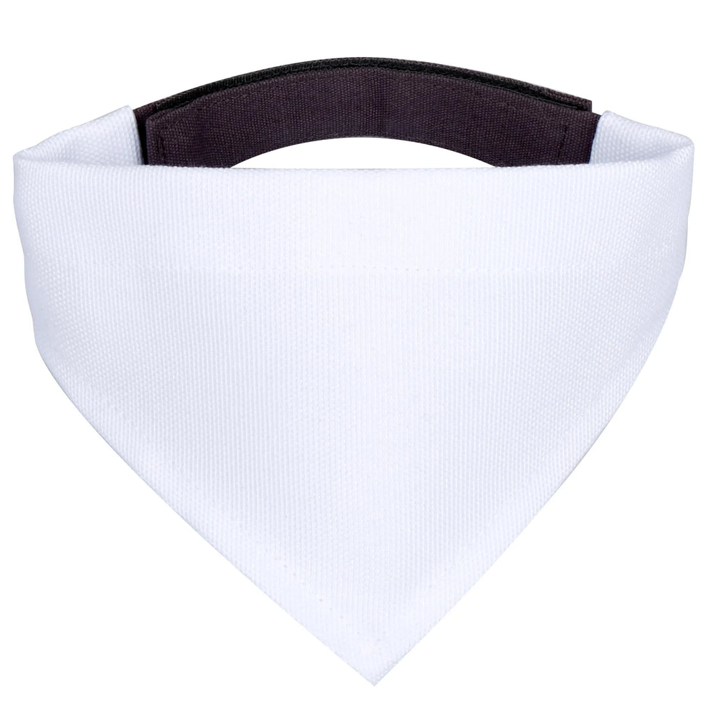 Hundehalstuch Fuchs Weihnachten Halstuch Für Große Hunde, Hundehalstuch Witterungsbeständig, Hundehalsbändchentuch, Hundehalstuch, Hundebandana, Schal Für Hunde, Hunde-Bandana, Hundeschal Bandana, Halstuch Für Kleine Hunde, Hunde-Neckerchief, Hundehalstuch Waschbar, Hunde-Kopftuch (Varianten), Hundehalstuch Aus Baumwolle, Bandana Für Welpen, Hundeschal, Haustierhalstuch, Halstuch Für Welpen, Bandana Für Große Rassen, Hundetuch Klassisch, Halsbandtuch Für Hunde, Bandana Für Kleine Rassen, Hundetuch Mit Muster, Halstuch Für Hunde, Hundehalstuch Geschenkidee, Tuch Für Hundehals, Bandana Für Hunde, Halstuch Hund, Hundehalstuch Aus Polyester, Hundehalstuch Designer, Hundetuch, Hundeschal Modern, Hundehalstuch Für Spaziergang., Hundeaccessoire Tuch, Winter, Weihnachten, Weihnachtsdeko, Nikolaus, Advent, Heiligabend, Wintermotiv, Weihnachtsmann, Füchse, Weihnachtszeit, Geschenk Weihnachten, Fuchs, Spruch schön