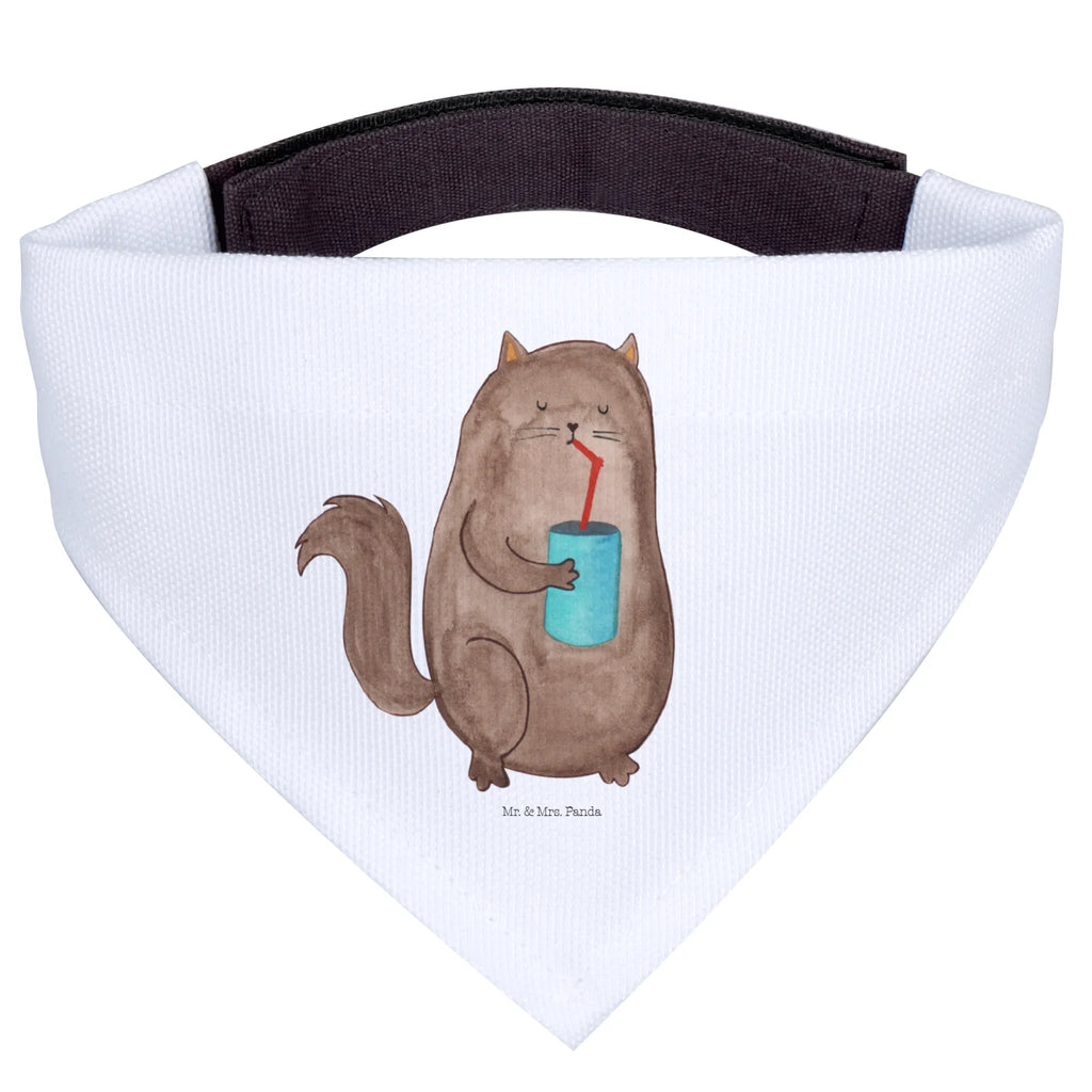 Hundehalstuch Katze Dose Hunde, Hundehalstuch, Tuch, kleine Hunde, Halstuch, Katzenliebhaberprodukte, Katzenmotive, Katzenmotiv, Katzenfan, Katzenartikel, Katzendeko, Katzenliebhaber, Katze, Katzenaccessoires, Katzensouvenirs, Katzenfreund, Katzenprodukte, Cats, Haustier, Katzenfutter, Cat, Katzenbesitzerin, Kater, Katzenhalter, Futter, Mietze, Katzen