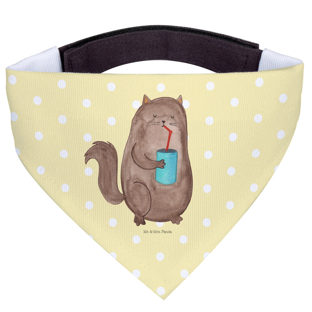 Hundehalstuch Katze Dose Hunde, Hundehalstuch, Tuch, kleine Hunde, Halstuch, Katzenliebhaberprodukte, Katzenmotive, Katzenmotiv, Katzenfan, Katzenartikel, Katzendeko, Katzenliebhaber, Katze, Katzenaccessoires, Katzensouvenirs, Katzenfreund, Katzenprodukte, Cats, Haustier, Katzenfutter, Cat, Katzenbesitzerin, Kater, Katzenhalter, Futter, Mietze, Katzen