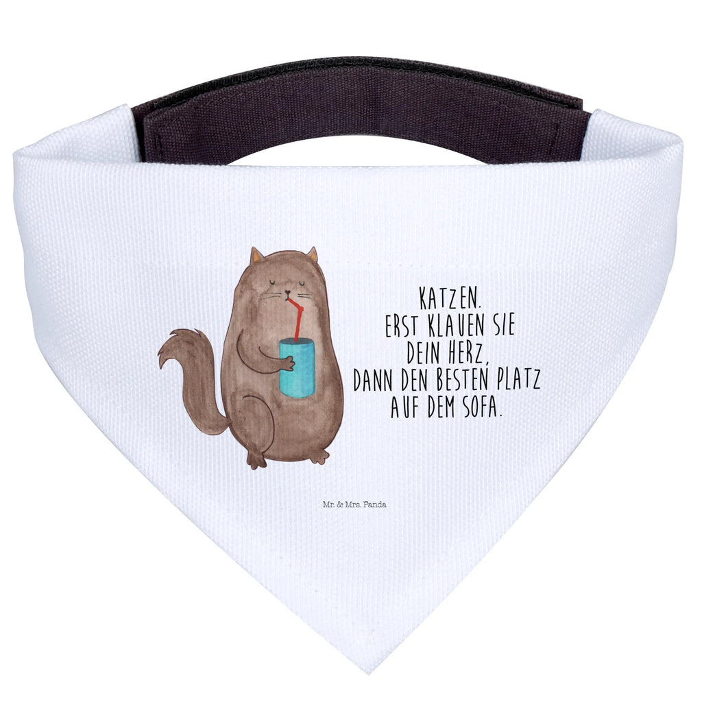 Hundehalstuch Katze Dose Hunde, Hundehalstuch, Tuch, kleine Hunde, Halstuch, Katzenliebhaberprodukte, Katzenmotive, Katzenmotiv, Katzenfan, Katzenartikel, Katzendeko, Katzenliebhaber, Katze, Katzenaccessoires, Katzensouvenirs, Katzenfreund, Katzenprodukte, Cats, Haustier, Katzenfutter, Cat, Katzenbesitzerin, Kater, Katzenhalter, Futter, Mietze, Katzen