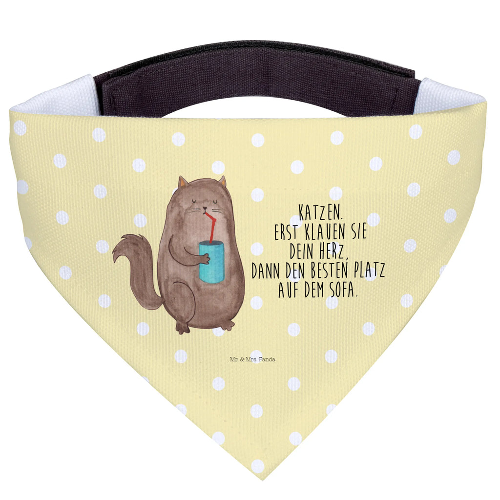 Hundehalstuch Katze Dose Hunde, Hundehalstuch, Tuch, kleine Hunde, Halstuch, Katzenliebhaberprodukte, Katzenmotive, Katzenmotiv, Katzenfan, Katzenartikel, Katzendeko, Katzenliebhaber, Katze, Katzenaccessoires, Katzensouvenirs, Katzenfreund, Katzenprodukte, Cats, Haustier, Katzenfutter, Cat, Katzenbesitzerin, Kater, Katzenhalter, Futter, Mietze, Katzen