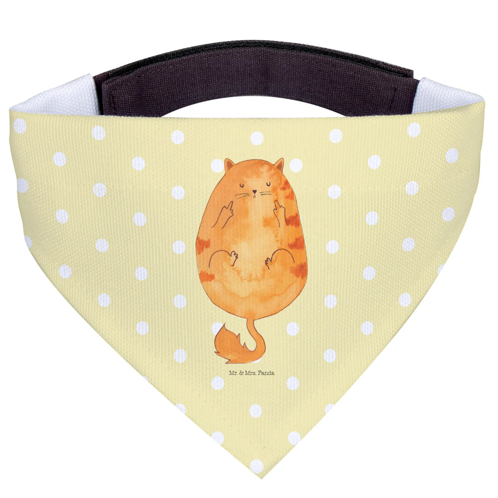 Chusta na szyję dla psa L Kot ranny ptaszek Tuch, Hundehalstuch, Kleine Hunde, Halstuch, Hunde, Katzenliebhaber, Katze, Katzenliebhaberprodukte, Katzenmotiv, Katzenartikel, Katzenaccessoires, Katzenfan, Katzenmotive, Katzensouvenirs, Katzendeko, Katzenprodukte, Katzenfreund, Mietze, Morgenmuffel, Kaffee, Katzen, Kater, Der Frühe Vogel Kann Mich Mal, Frühaufsteher