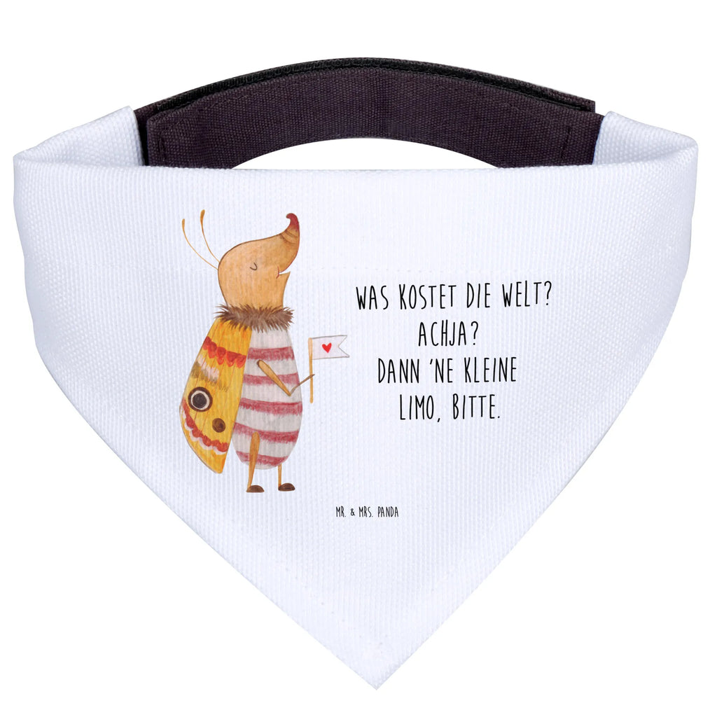Hundehalstuch Nachtfalter Fähnchen Hundehalstuch, Kleine Hunde, Hunde, Halstuch, Tuch, Lustige Sprüche, Tiere, Tiermotive, Gute Laune, Niedlich, Käfer, Spruch Lustig, Nachtfalter, Küche Deko, Süß, Spruch Witzig, Was Kostet Die Welt