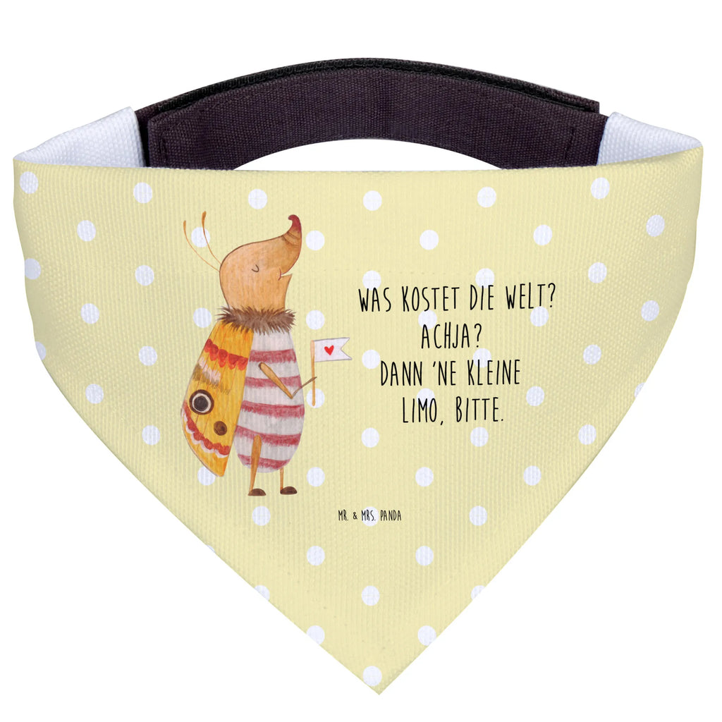 Hundehalstuch Nachtfalter Fähnchen Hundehalstuch, Kleine Hunde, Hunde, Halstuch, Tuch, Lustige Sprüche, Tiere, Tiermotive, Gute Laune, Niedlich, Käfer, Spruch Lustig, Nachtfalter, Küche Deko, Süß, Spruch Witzig, Was Kostet Die Welt